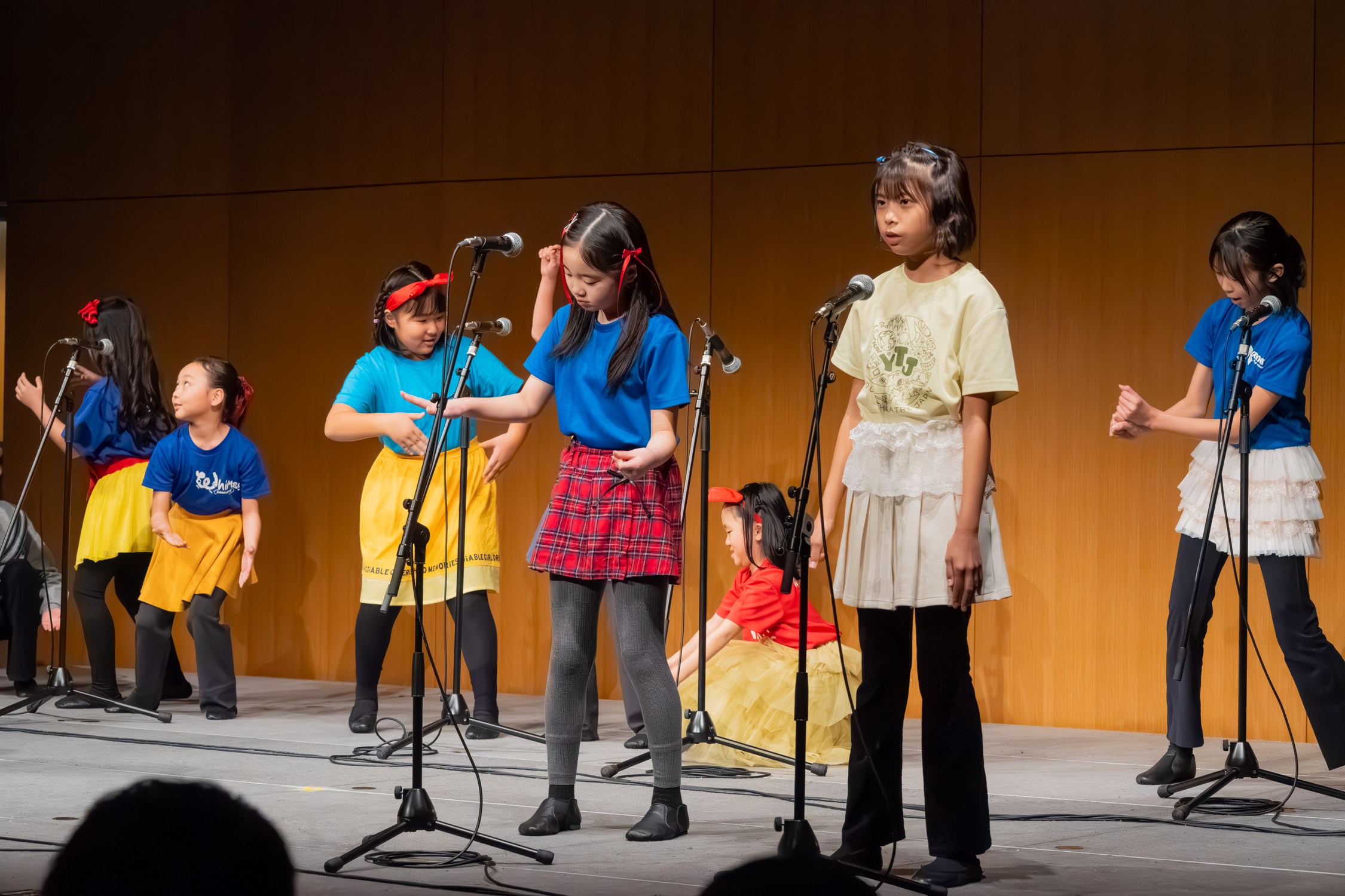 【EVE vol.10】九州本選《1月6日 (火)  16:00》レソラNTT夢天神ホール_0261