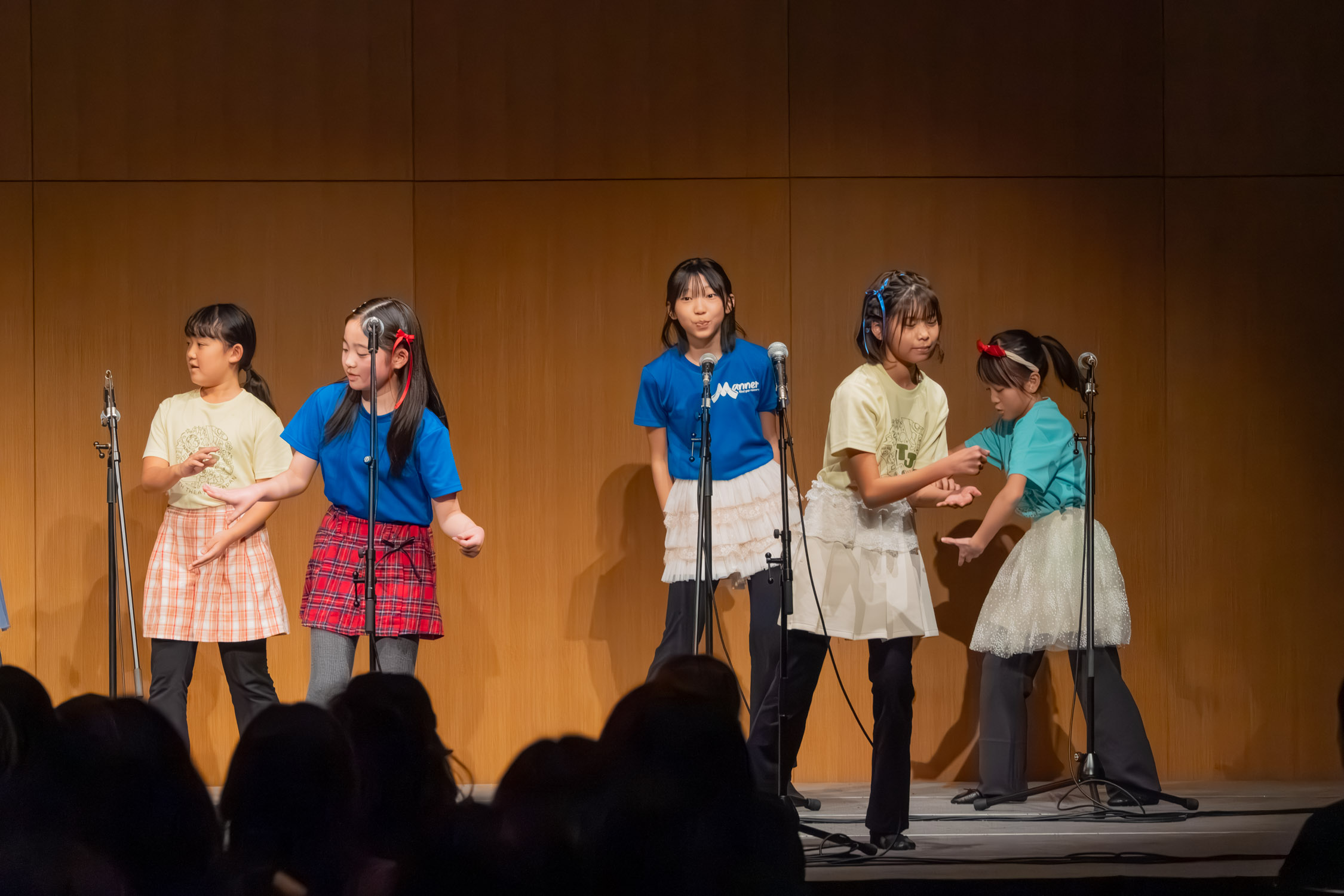 【EVE vol.10】九州本選《1月6日 (火)  16:00》レソラNTT夢天神ホール_0263