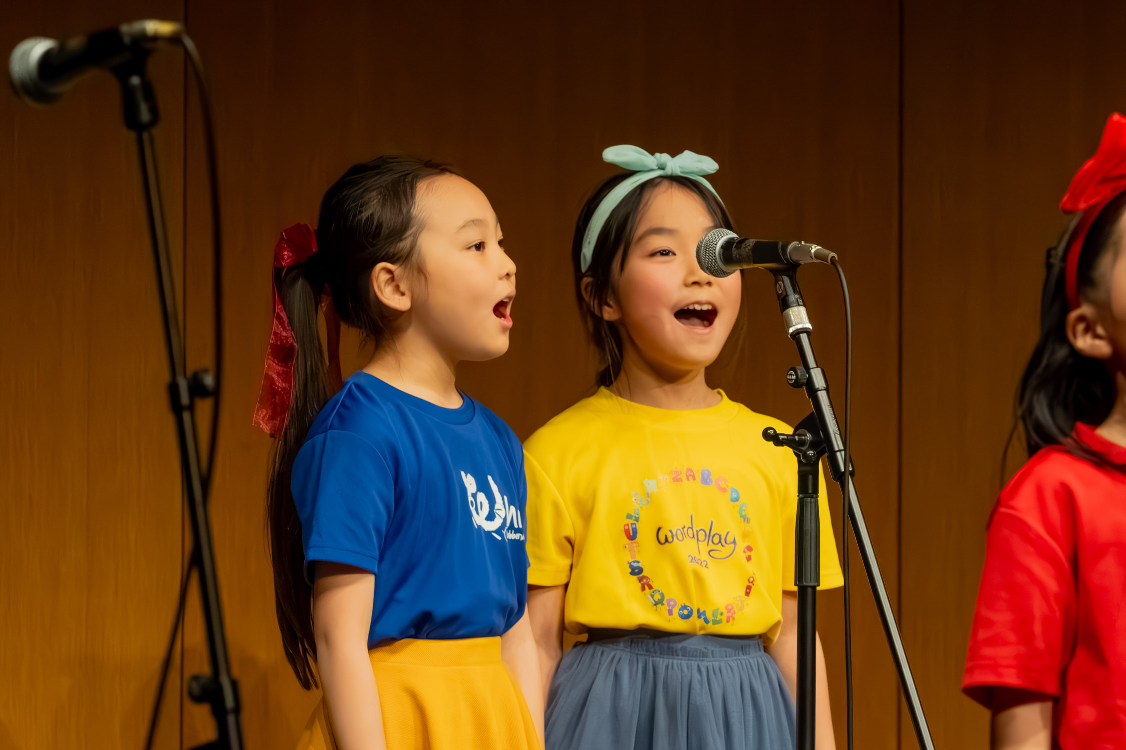 【EVE vol.10】九州本選《1月6日 (火)  16:00》レソラNTT夢天神ホール_0269