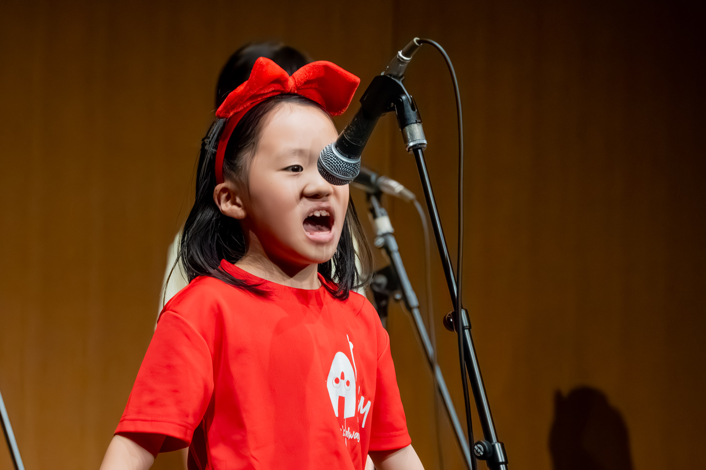 【EVE vol.10】九州本選《1月6日 (火)  16:00》レソラNTT夢天神ホール_0270