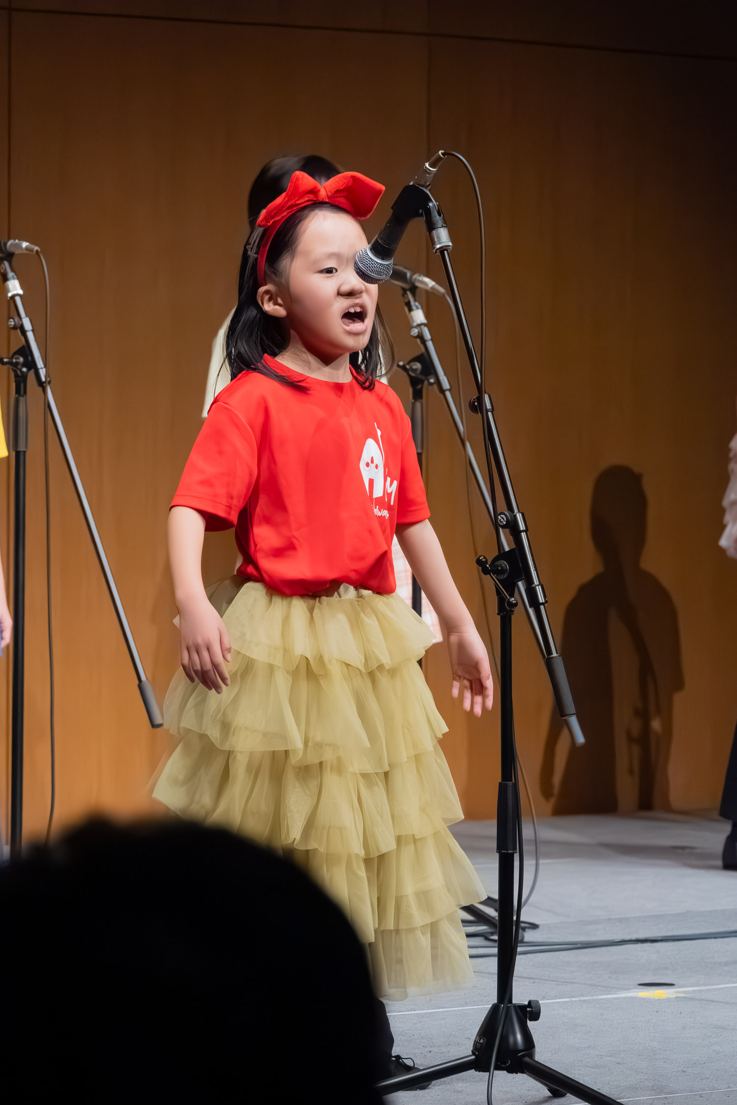 【EVE vol.10】九州本選《1月6日 (火)  16:00》レソラNTT夢天神ホール_0271