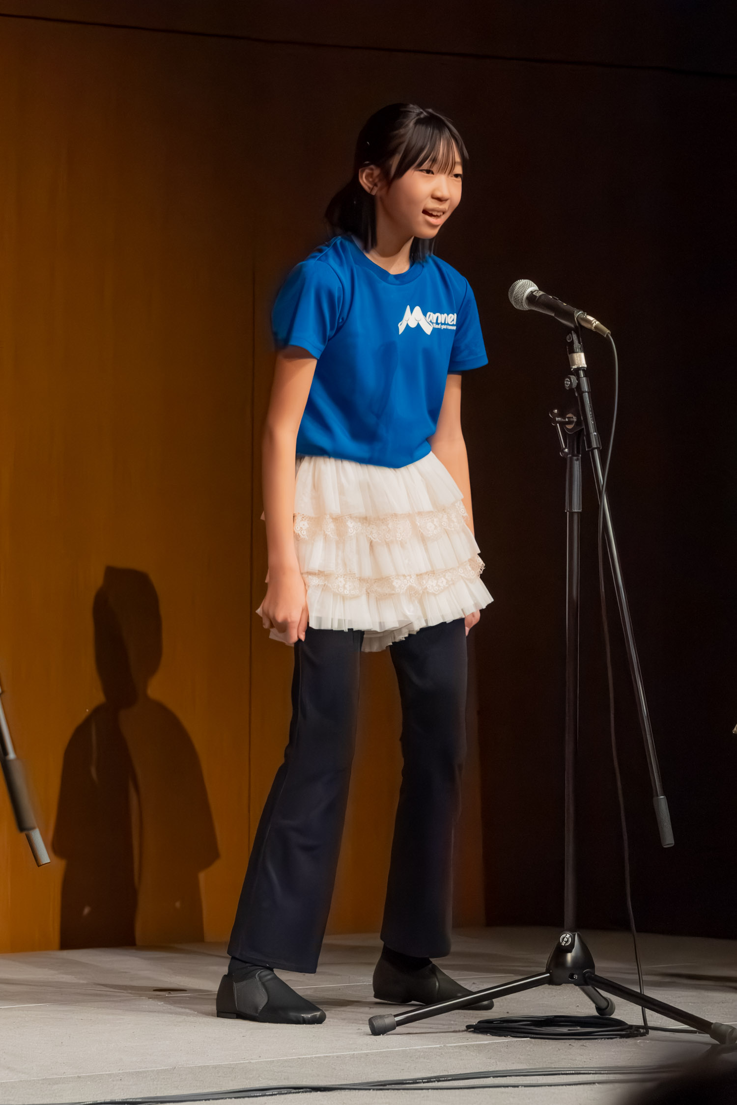 【EVE vol.10】九州本選《1月6日 (火)  16:00》レソラNTT夢天神ホール_0273