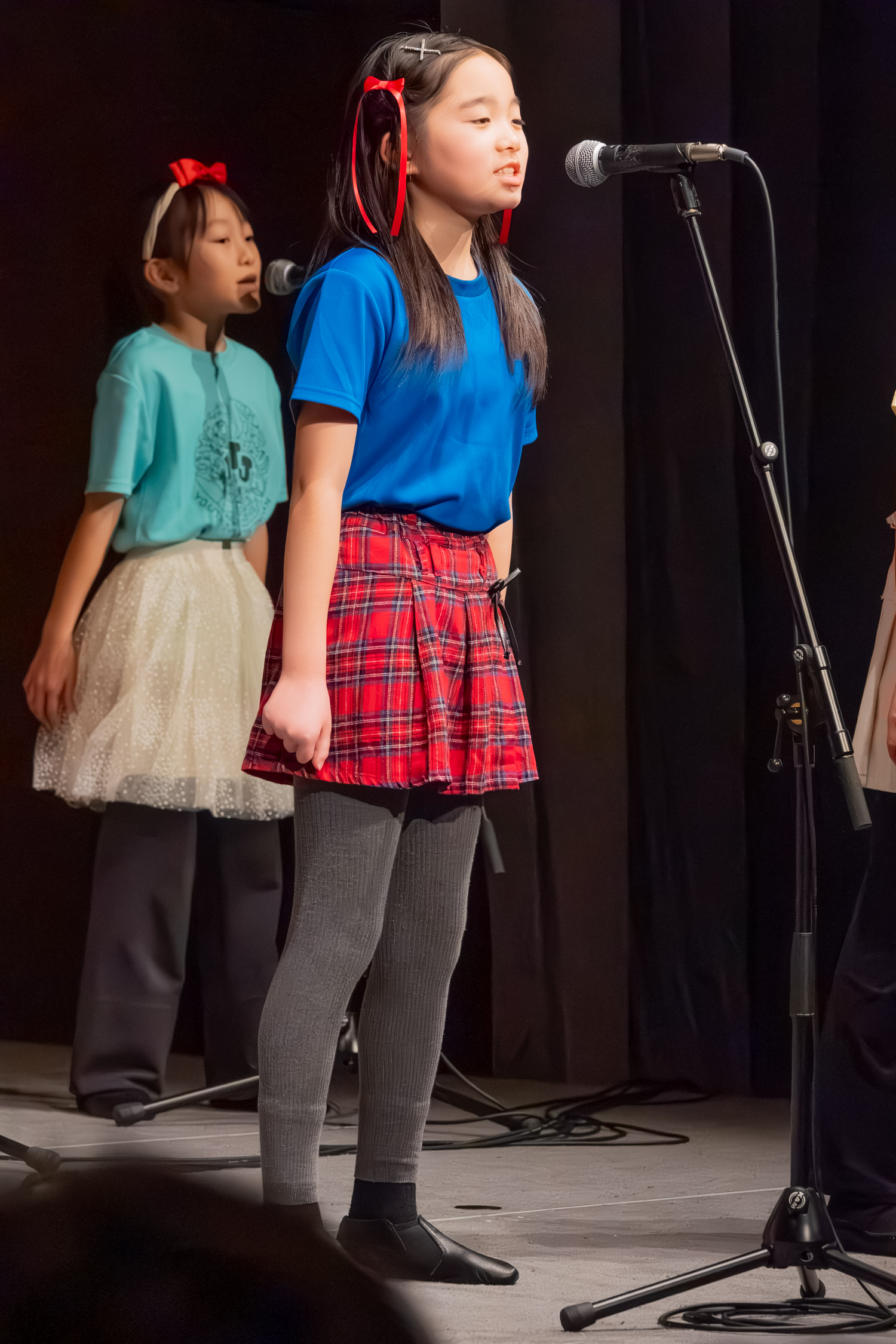 【EVE vol.10】九州本選《1月6日 (火)  16:00》レソラNTT夢天神ホール_0274