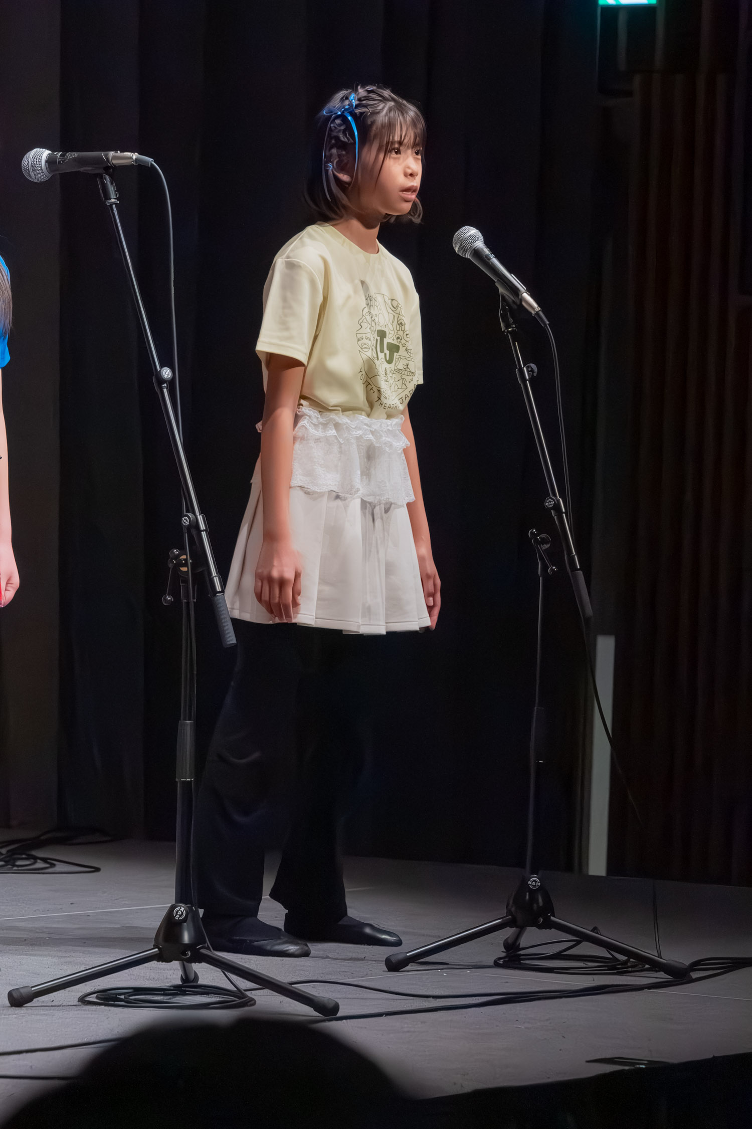 【EVE vol.10】九州本選《1月6日 (火)  16:00》レソラNTT夢天神ホール_0275