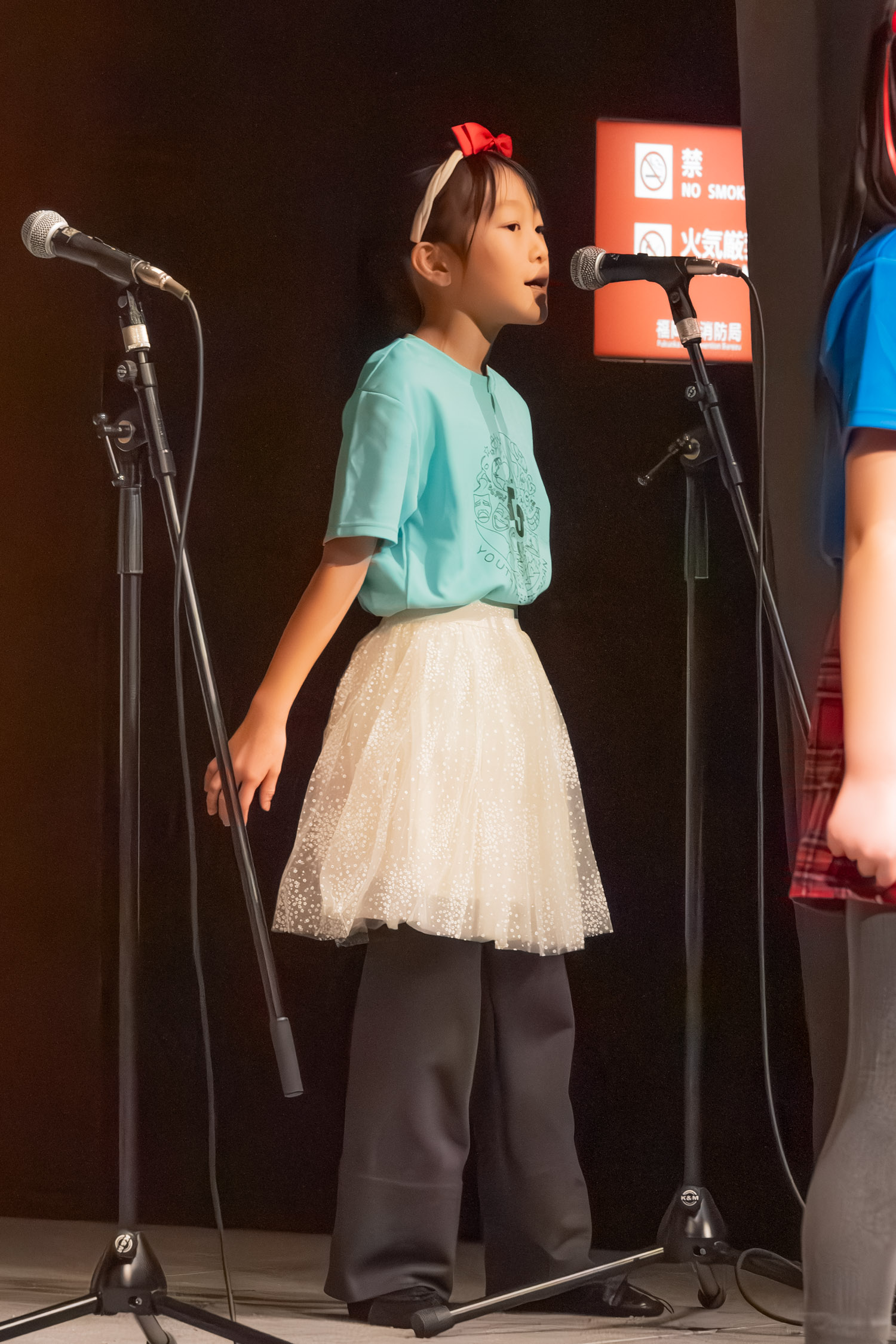 【EVE vol.10】九州本選《1月6日 (火)  16:00》レソラNTT夢天神ホール_0276