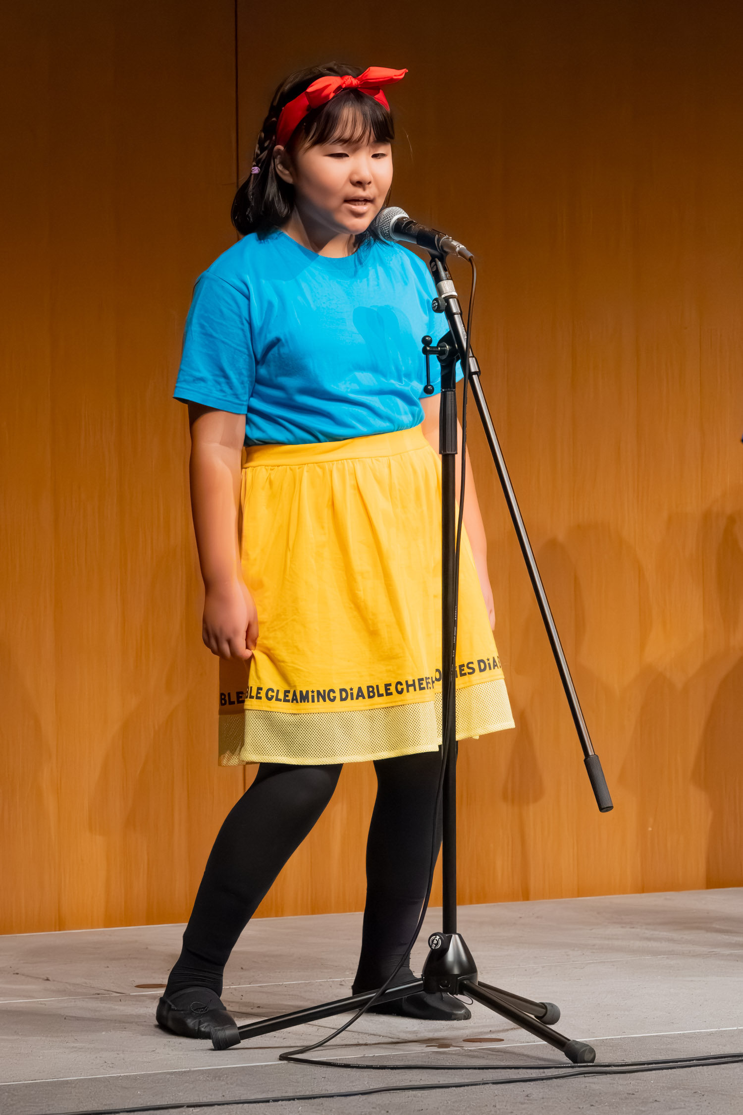 【EVE vol.10】九州本選《1月6日 (火)  16:00》レソラNTT夢天神ホール_0277