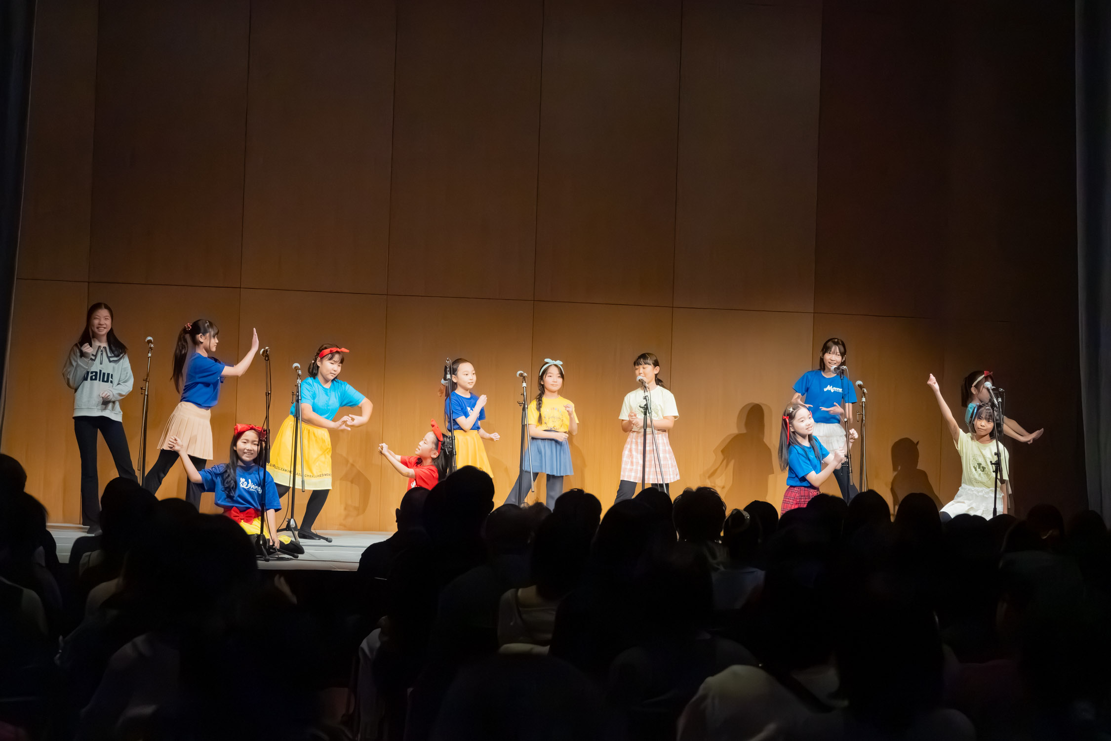 【EVE vol.10】九州本選《1月6日 (火)  16:00》レソラNTT夢天神ホール_0279