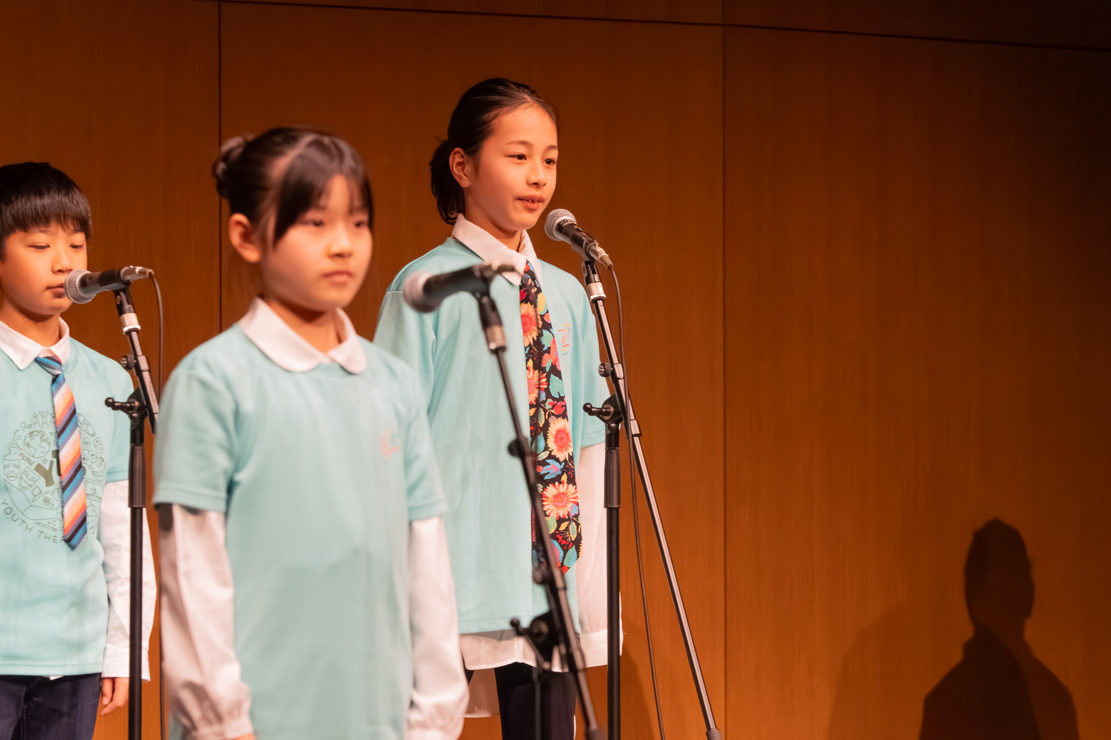 【EVE vol.10】九州本選《1月6日 (火)  16:00》レソラNTT夢天神ホール_0280