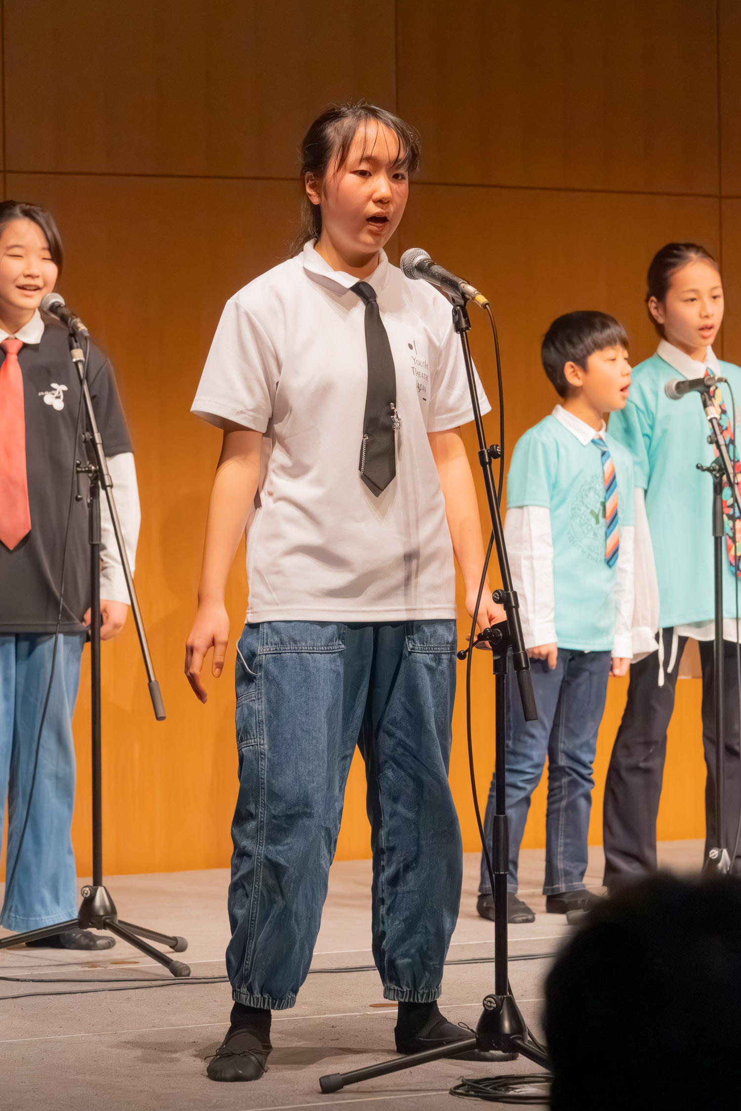 【EVE vol.10】九州本選《1月6日 (火)  16:00》レソラNTT夢天神ホール_0283