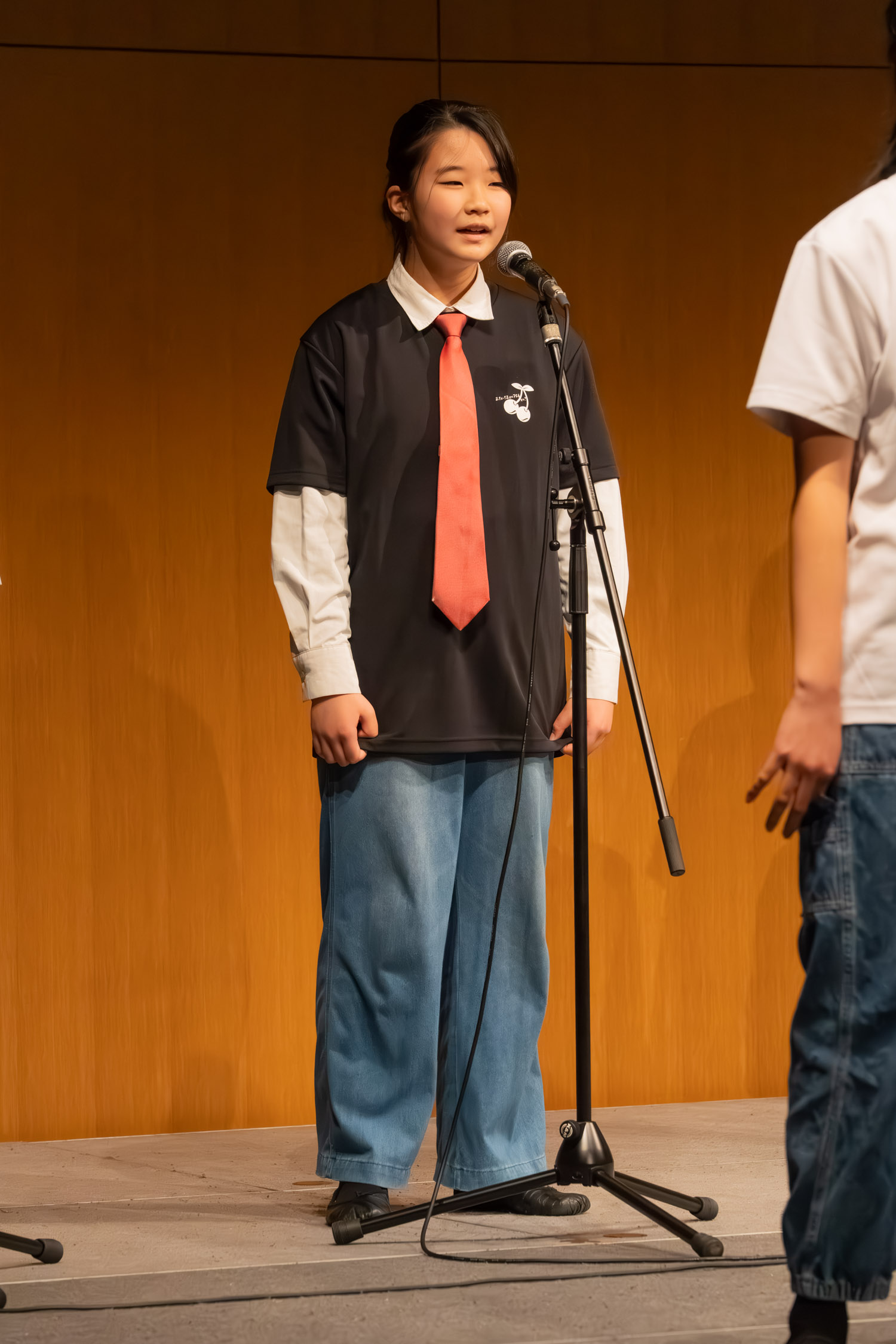 【EVE vol.10】九州本選《1月6日 (火)  16:00》レソラNTT夢天神ホール_0284