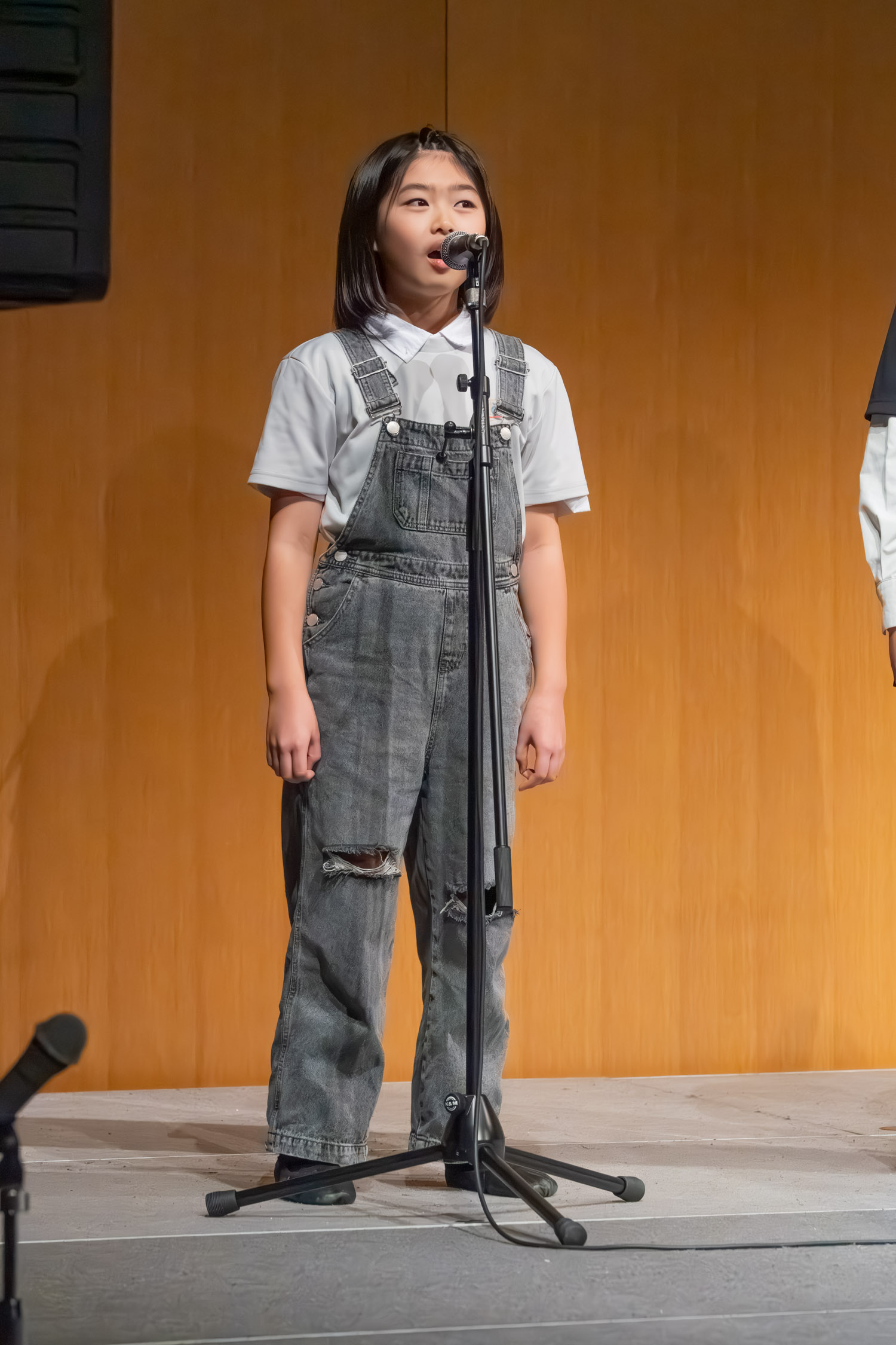 【EVE vol.10】九州本選《1月6日 (火)  16:00》レソラNTT夢天神ホール_0285