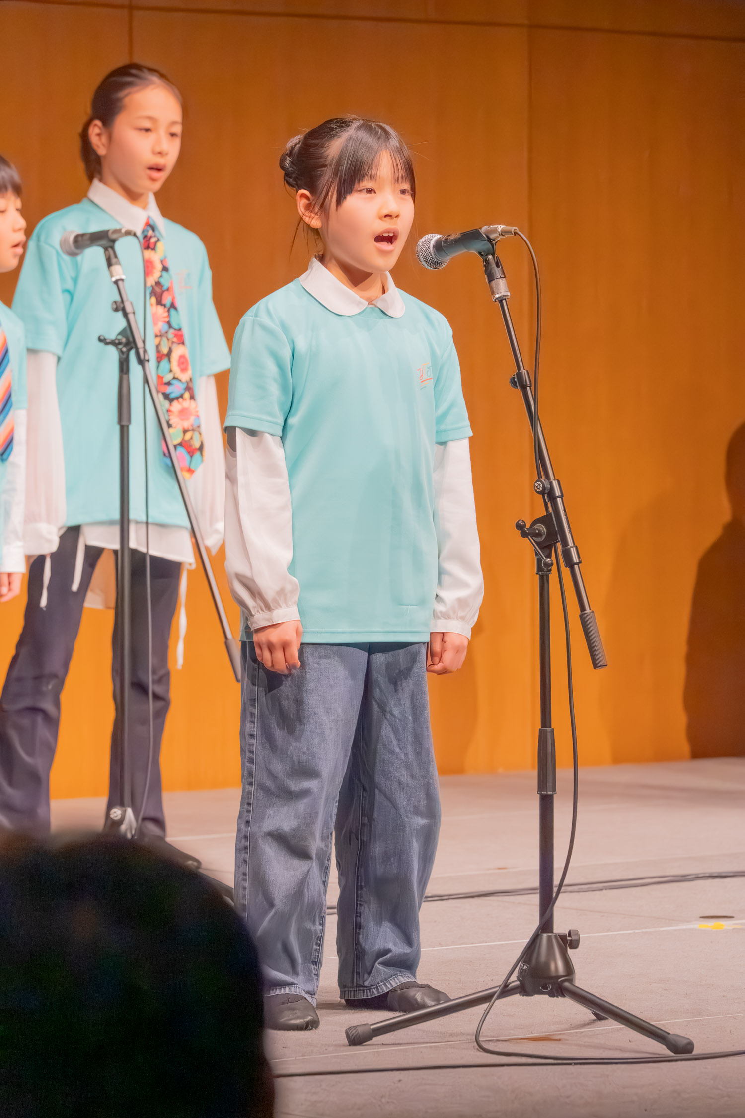 【EVE vol.10】九州本選《1月6日 (火)  16:00》レソラNTT夢天神ホール_0286