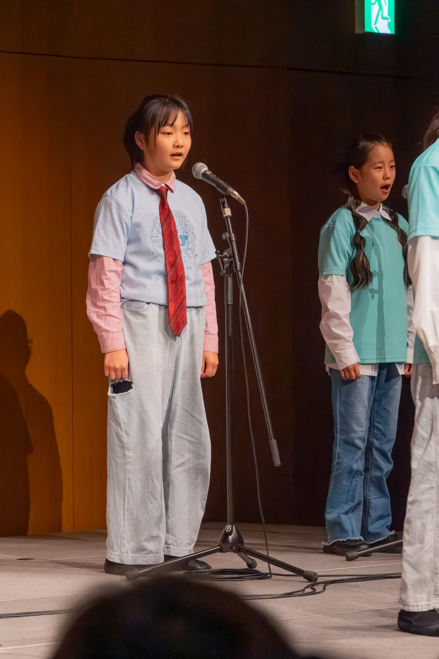 【EVE vol.10】九州本選《1月6日 (火)  16:00》レソラNTT夢天神ホール_0287