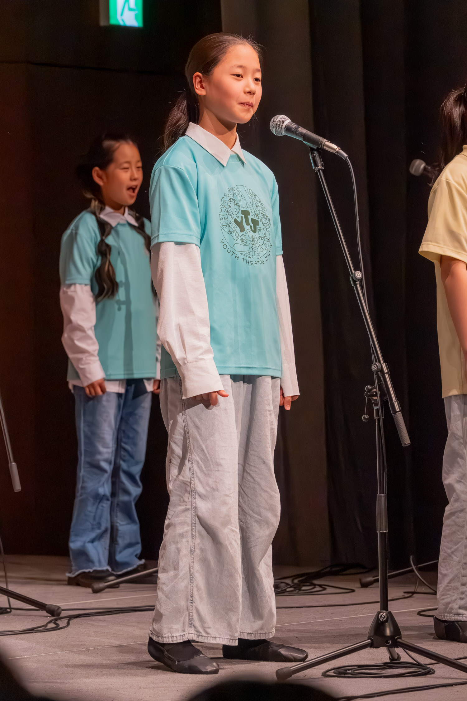 【EVE vol.10】九州本選《1月6日 (火)  16:00》レソラNTT夢天神ホール_0288