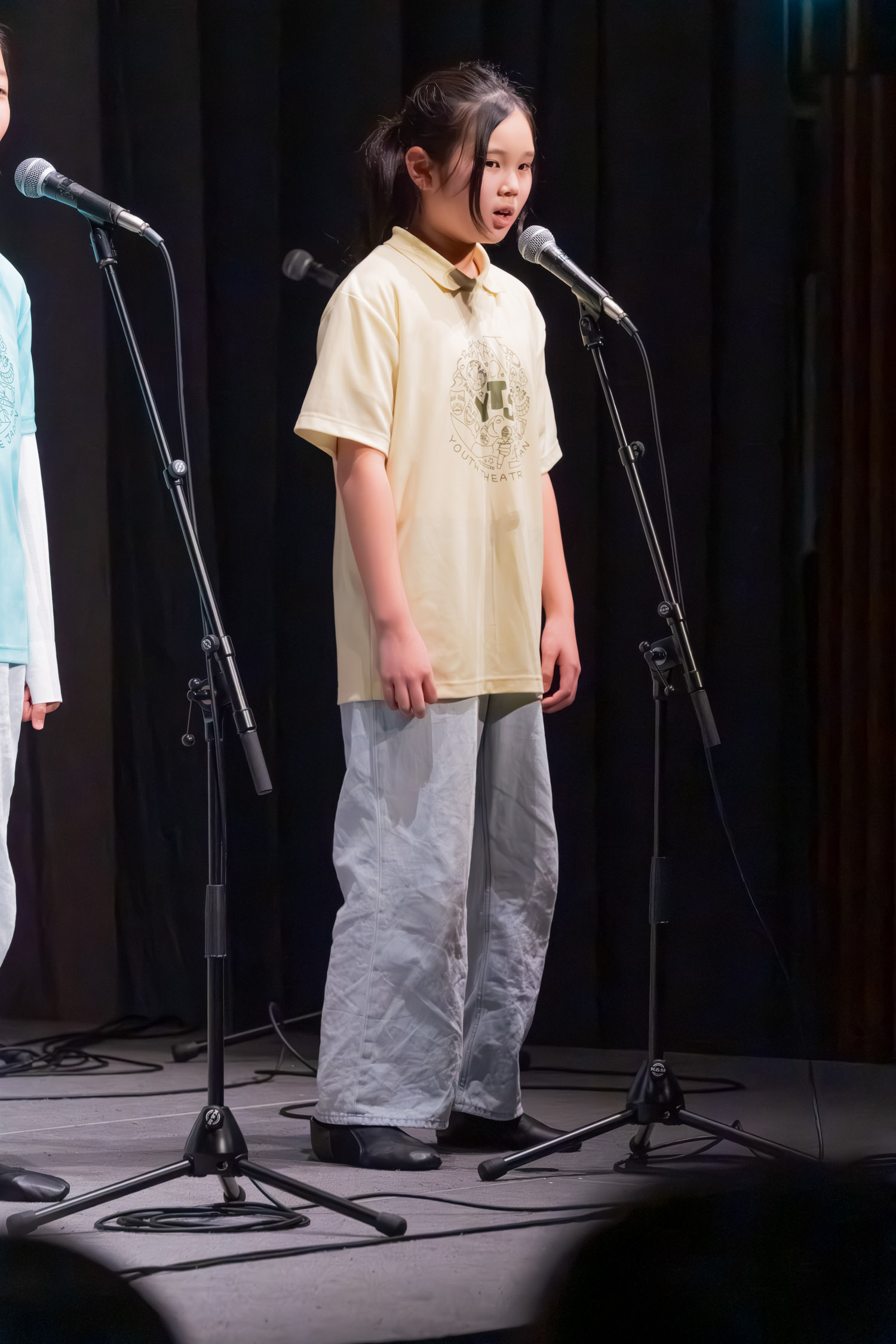 【EVE vol.10】九州本選《1月6日 (火)  16:00》レソラNTT夢天神ホール_0289