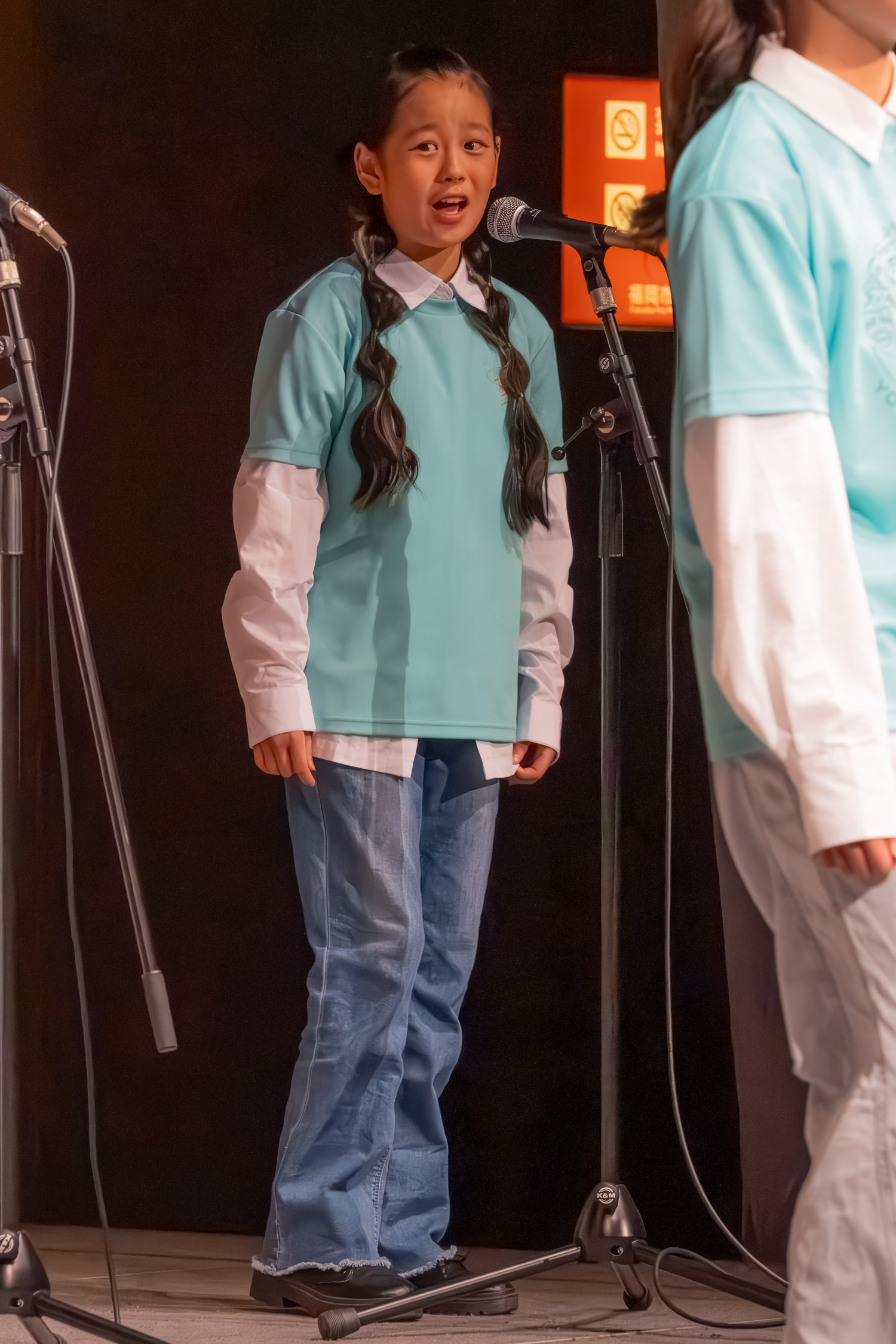 【EVE vol.10】九州本選《1月6日 (火)  16:00》レソラNTT夢天神ホール_0290