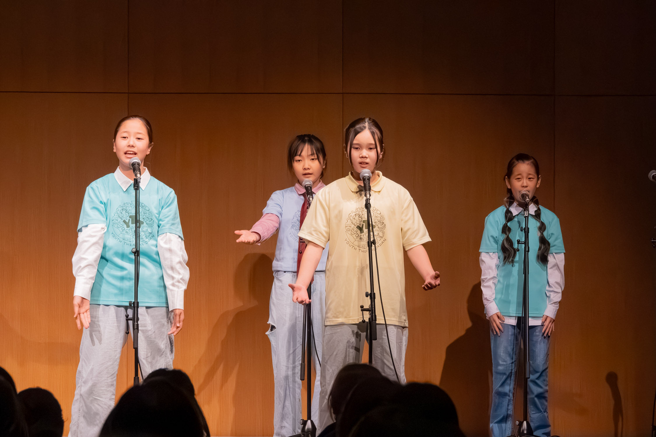 【EVE vol.10】九州本選《1月6日 (火)  16:00》レソラNTT夢天神ホール_0293