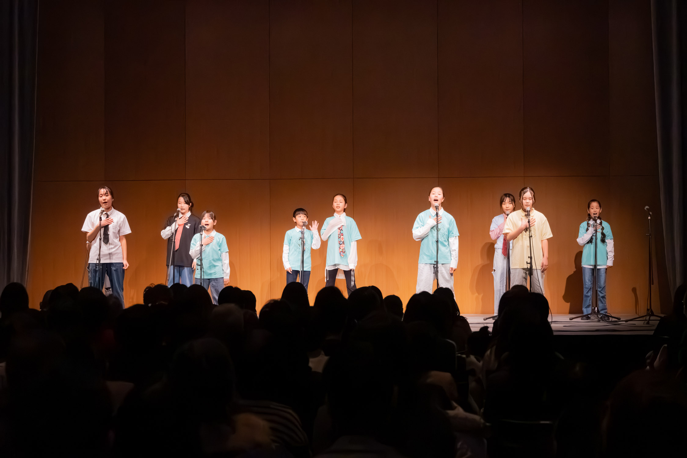 【EVE vol.10】九州本選《1月6日 (火)  16:00》レソラNTT夢天神ホール_0294