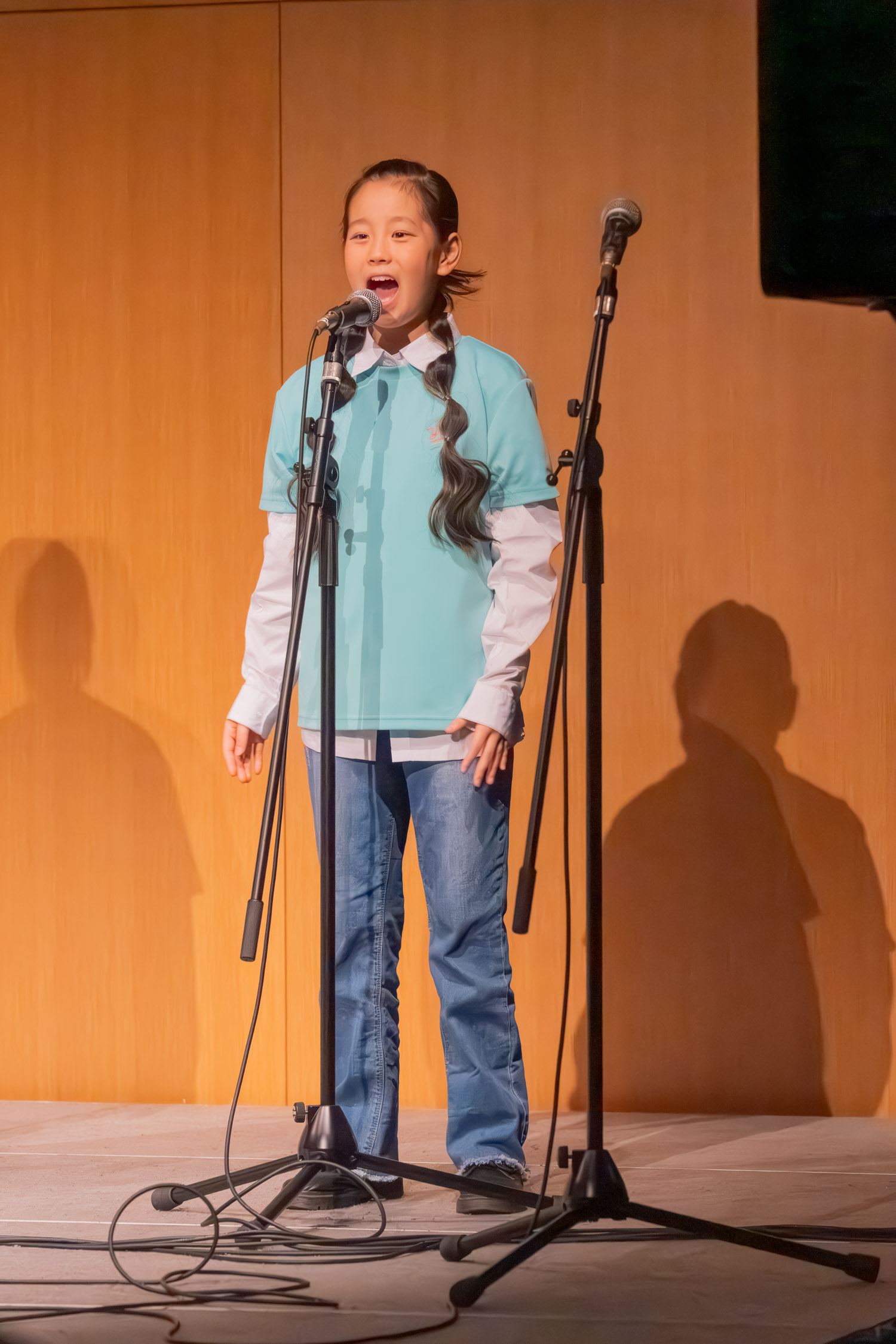 【EVE vol.10】九州本選《1月6日 (火)  16:00》レソラNTT夢天神ホール_0295