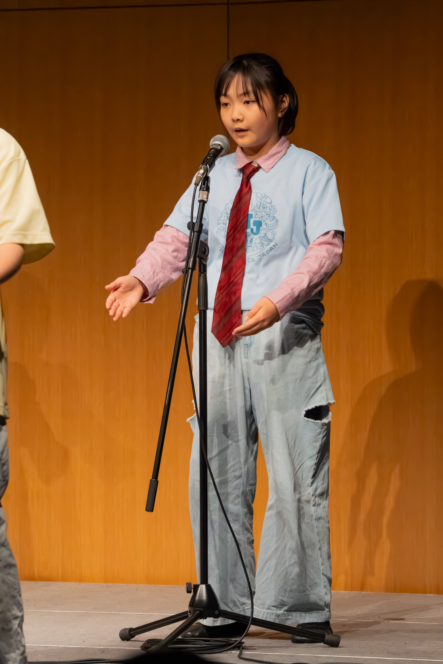 【EVE vol.10】九州本選《1月6日 (火)  16:00》レソラNTT夢天神ホール_0296