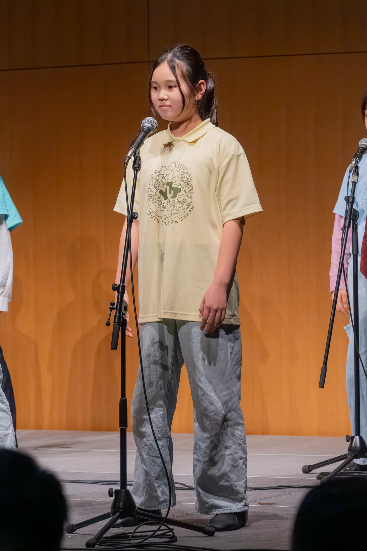 【EVE vol.10】九州本選《1月6日 (火)  16:00》レソラNTT夢天神ホール_0297