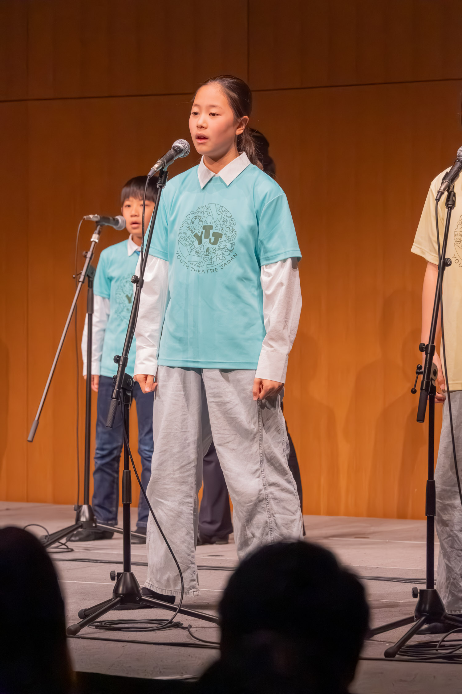 【EVE vol.10】九州本選《1月6日 (火)  16:00》レソラNTT夢天神ホール_0298