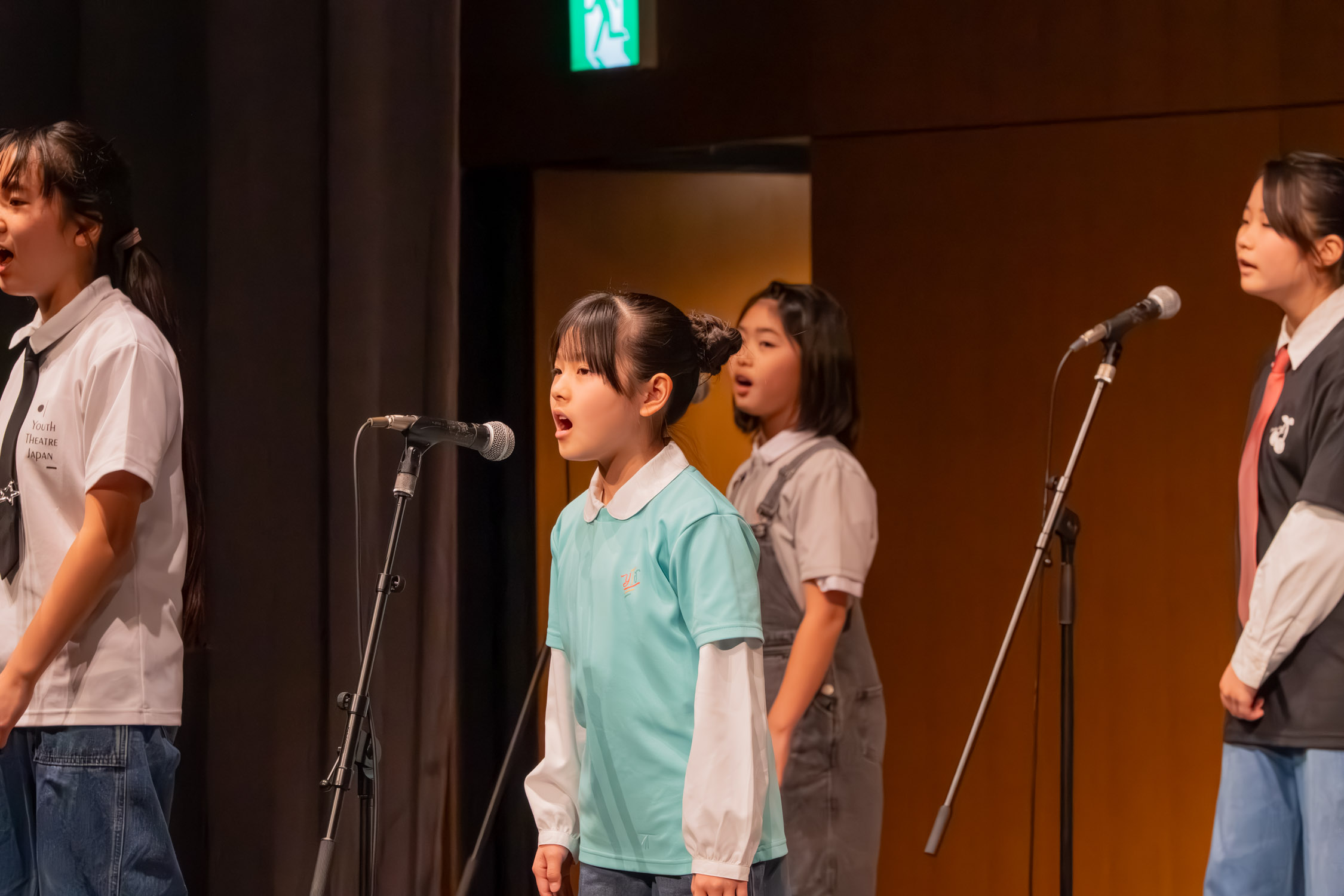 【EVE vol.10】九州本選《1月6日 (火)  16:00》レソラNTT夢天神ホール_0301