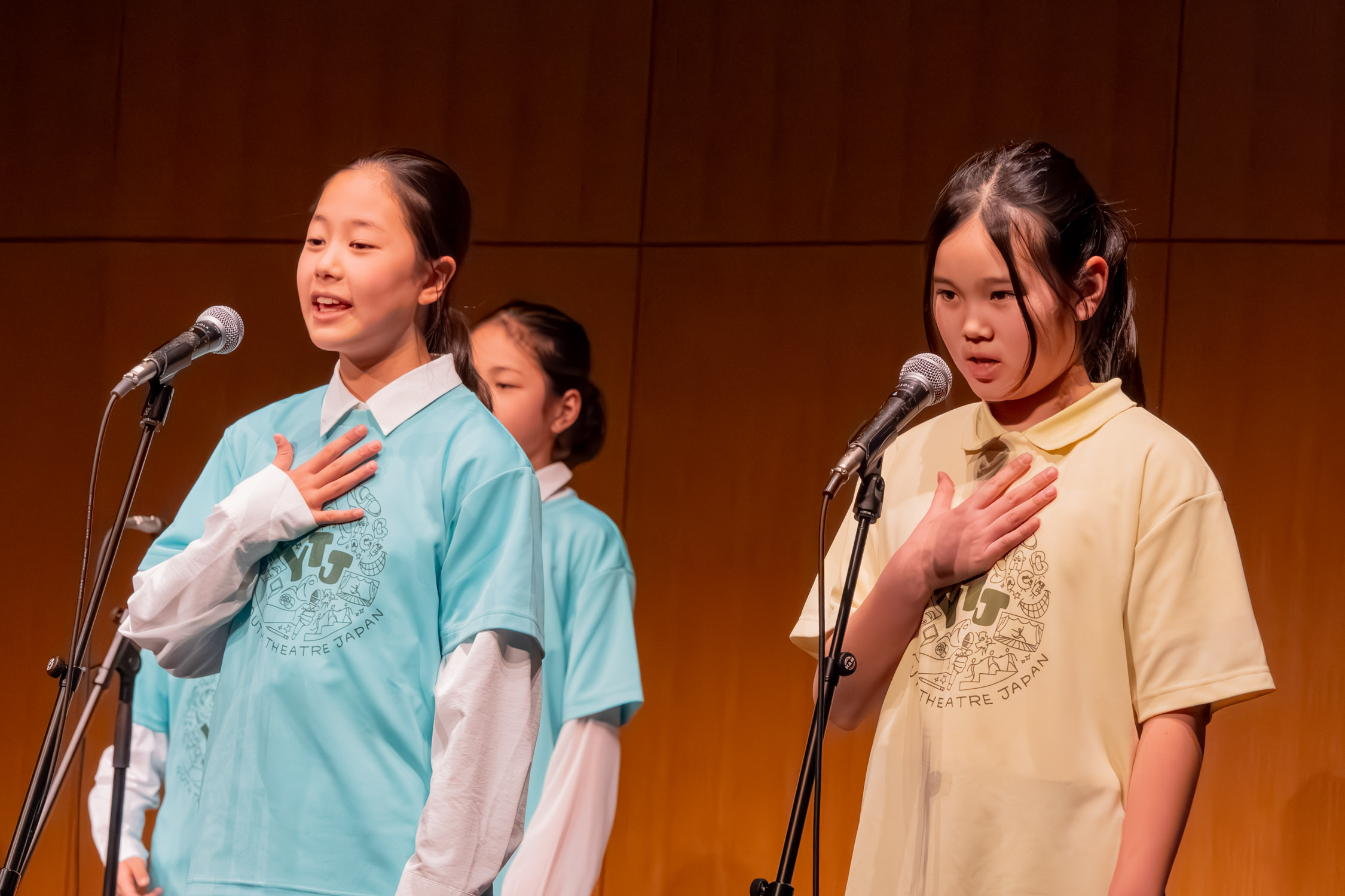 【EVE vol.10】九州本選《1月6日 (火)  16:00》レソラNTT夢天神ホール_0302