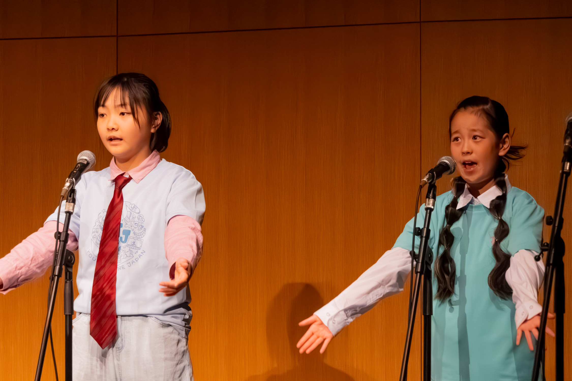 【EVE vol.10】九州本選《1月6日 (火)  16:00》レソラNTT夢天神ホール_0303