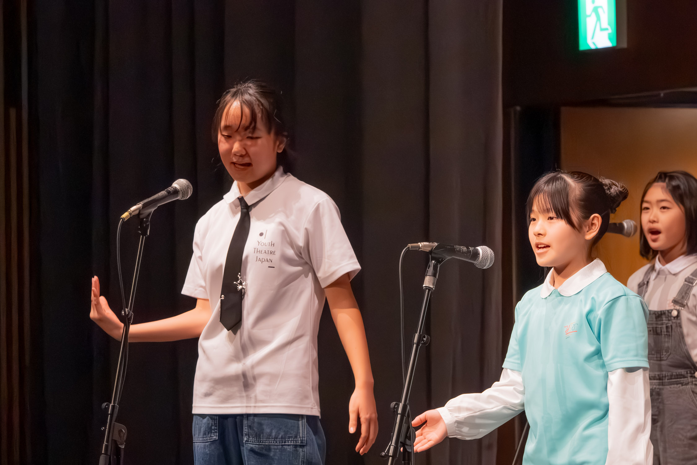 【EVE vol.10】九州本選《1月6日 (火)  16:00》レソラNTT夢天神ホール_0304