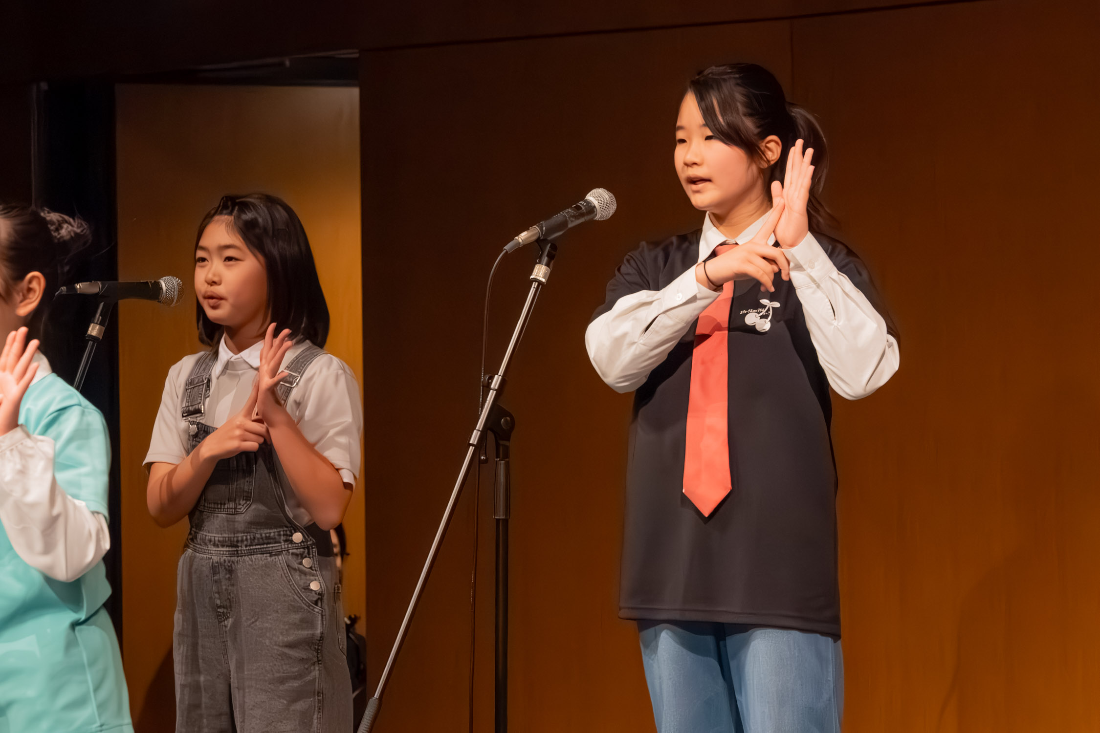 【EVE vol.10】九州本選《1月6日 (火)  16:00》レソラNTT夢天神ホール_0305