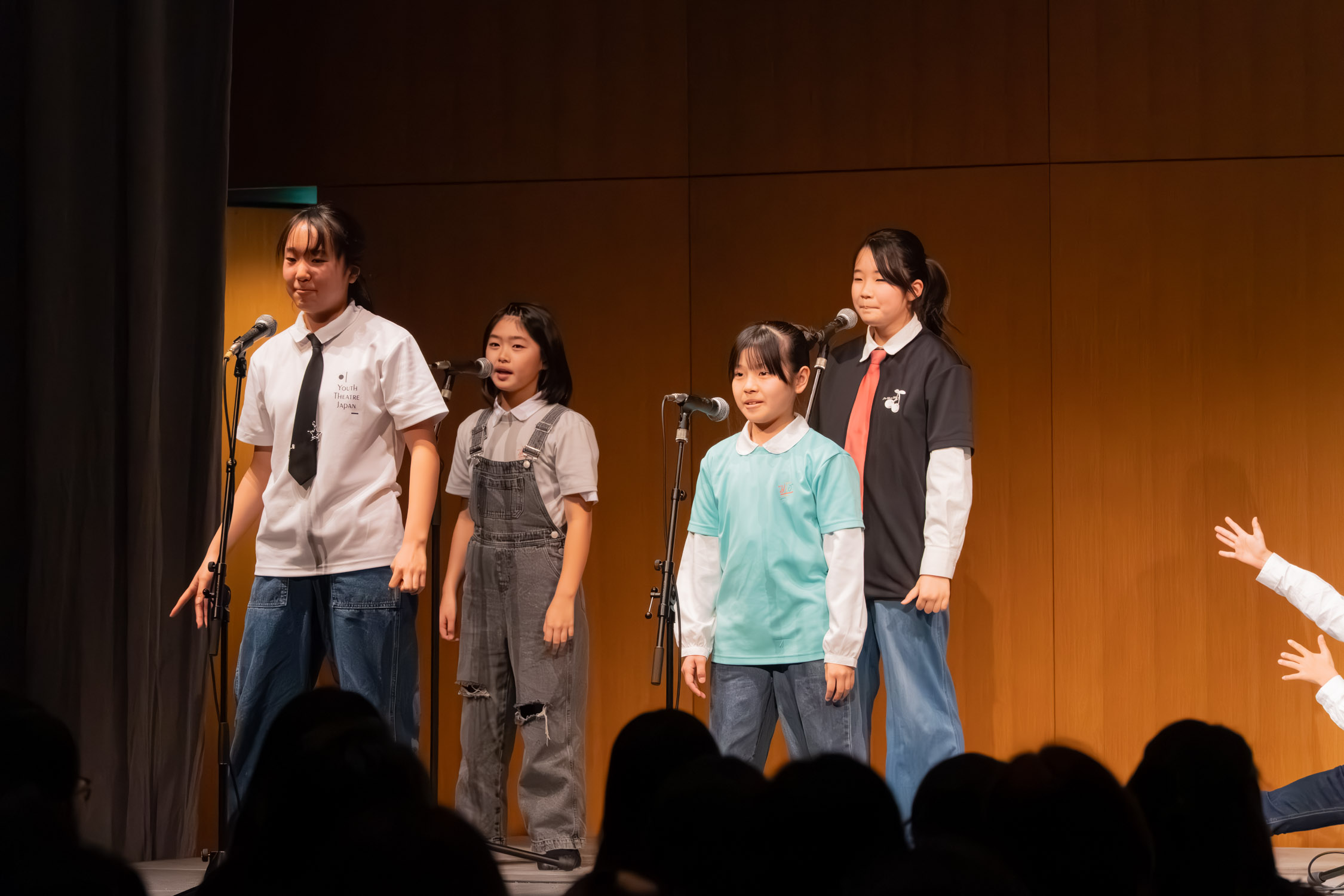 【EVE vol.10】九州本選《1月6日 (火)  16:00》レソラNTT夢天神ホール_0306