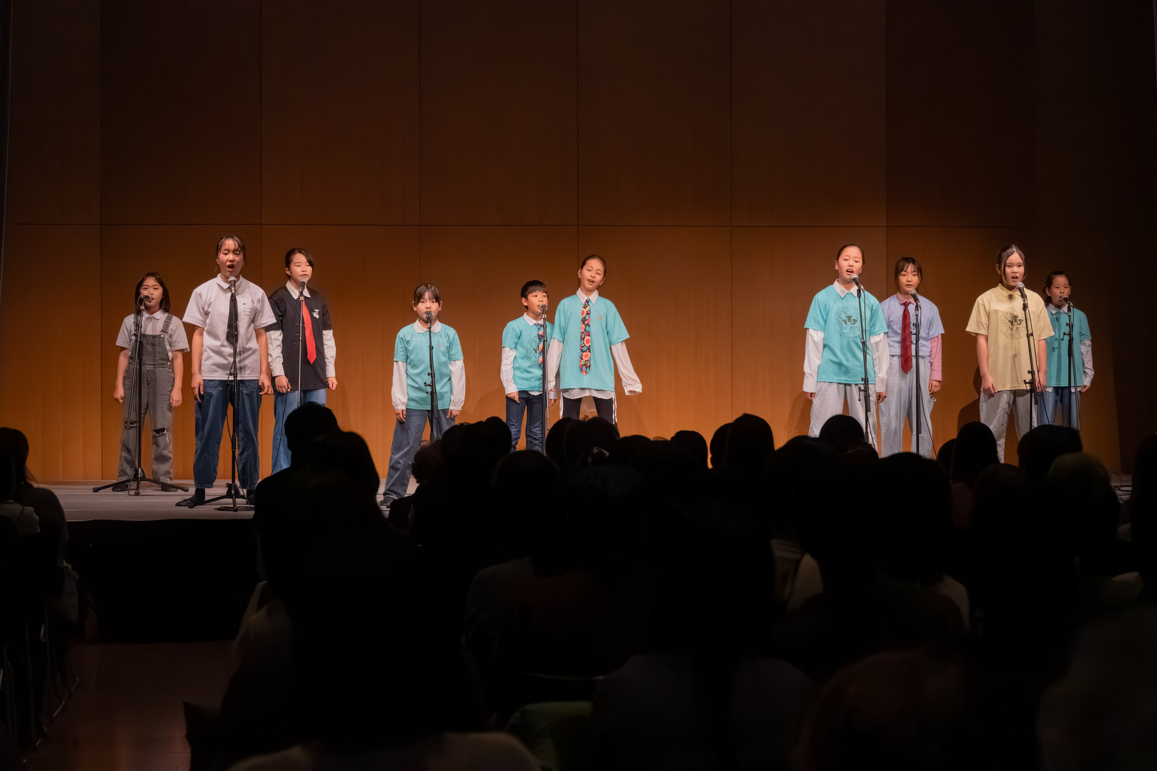 【EVE vol.10】九州本選《1月6日 (火)  16:00》レソラNTT夢天神ホール_0307