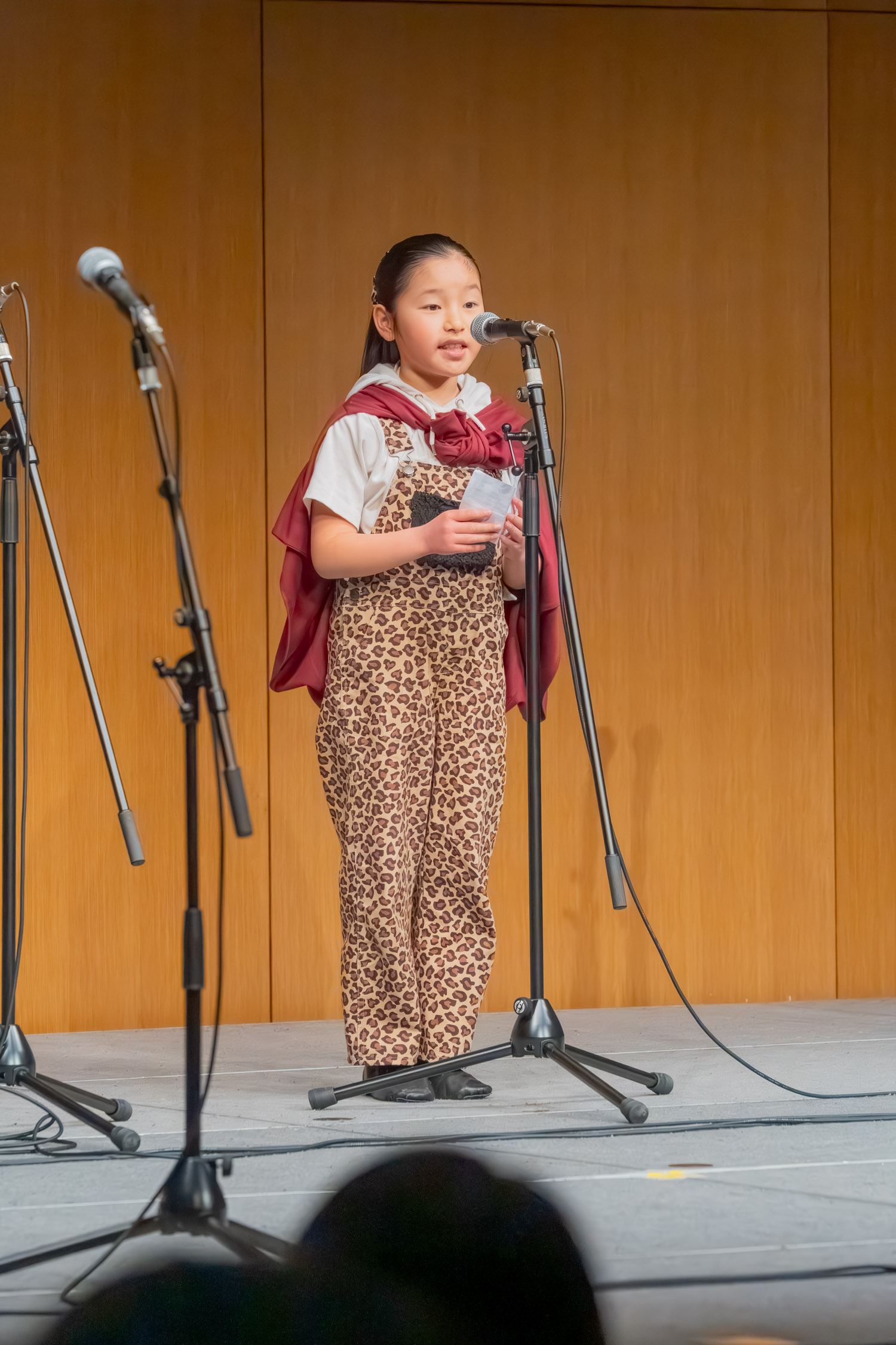 【EVE vol.10】九州本選《1月6日 (火)  16:00》レソラNTT夢天神ホール_0308