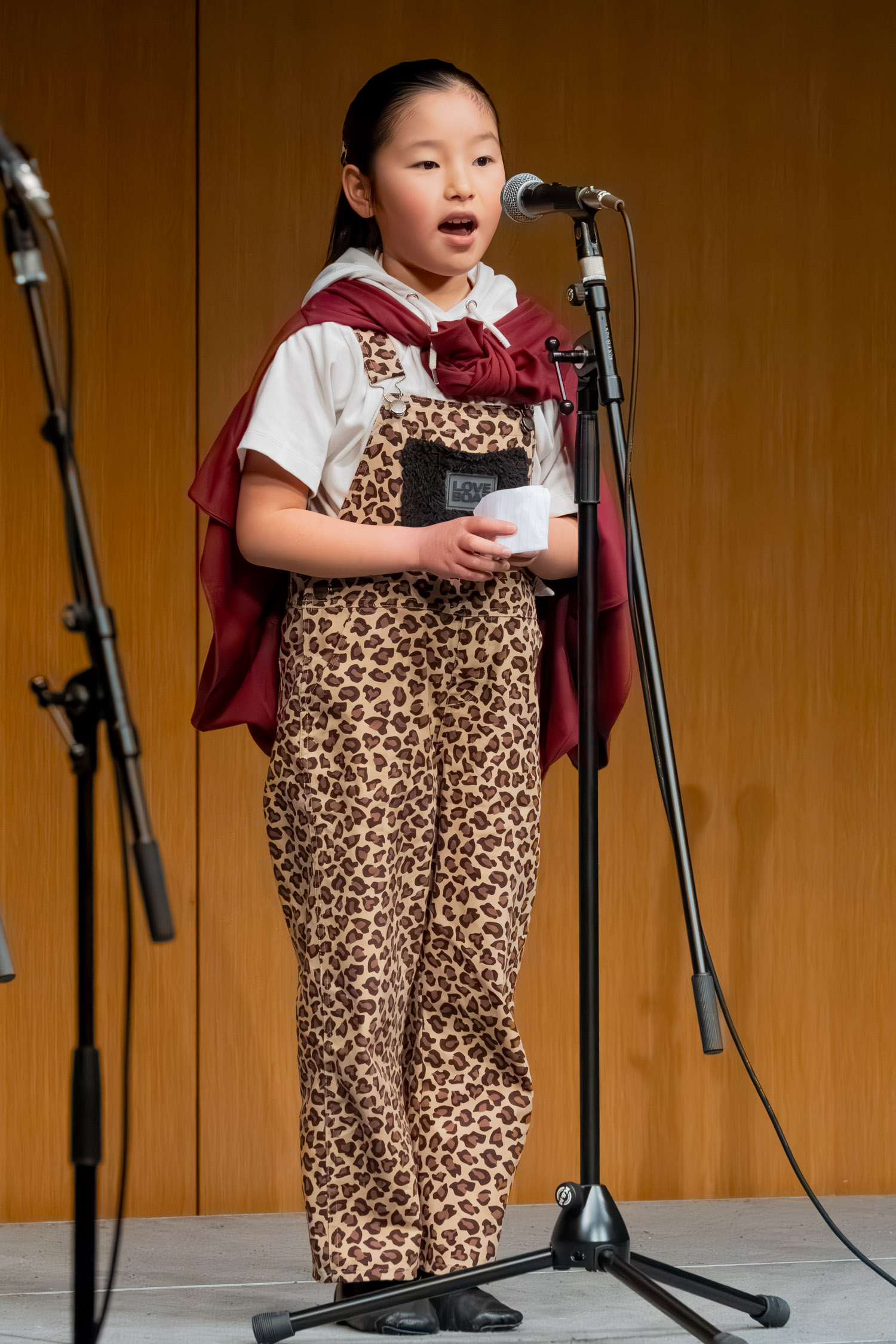 【EVE vol.10】九州本選《1月6日 (火)  16:00》レソラNTT夢天神ホール_0309