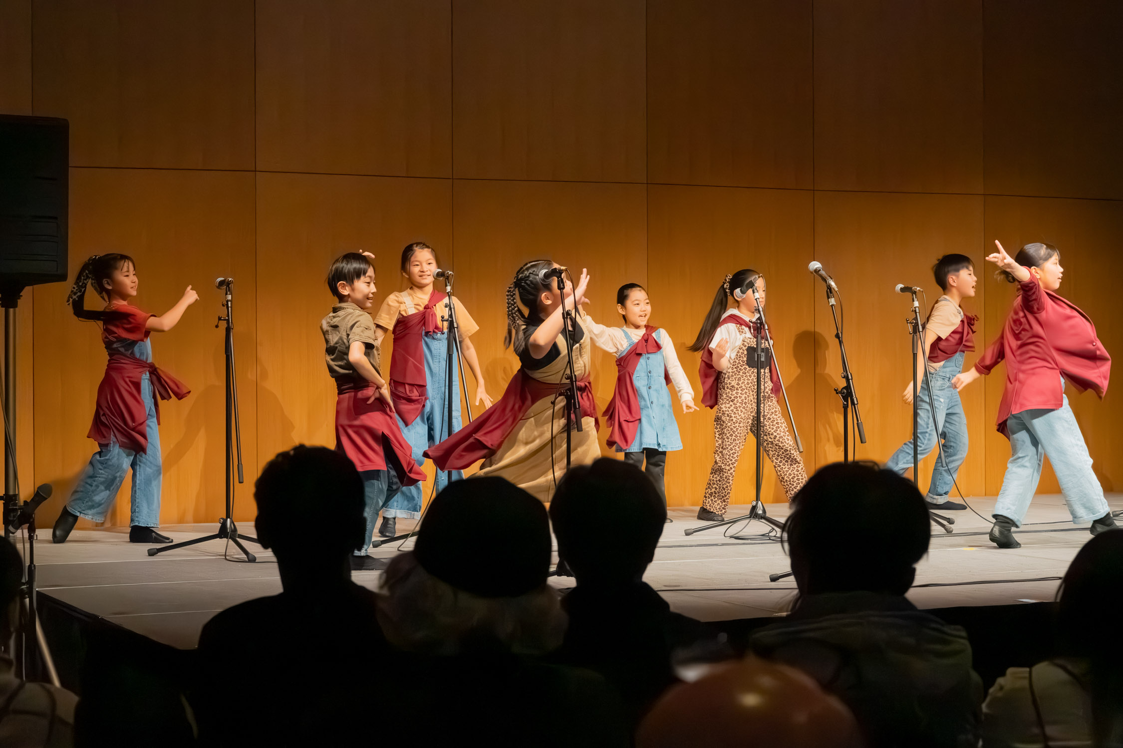 【EVE vol.10】九州本選《1月6日 (火)  16:00》レソラNTT夢天神ホール_0310