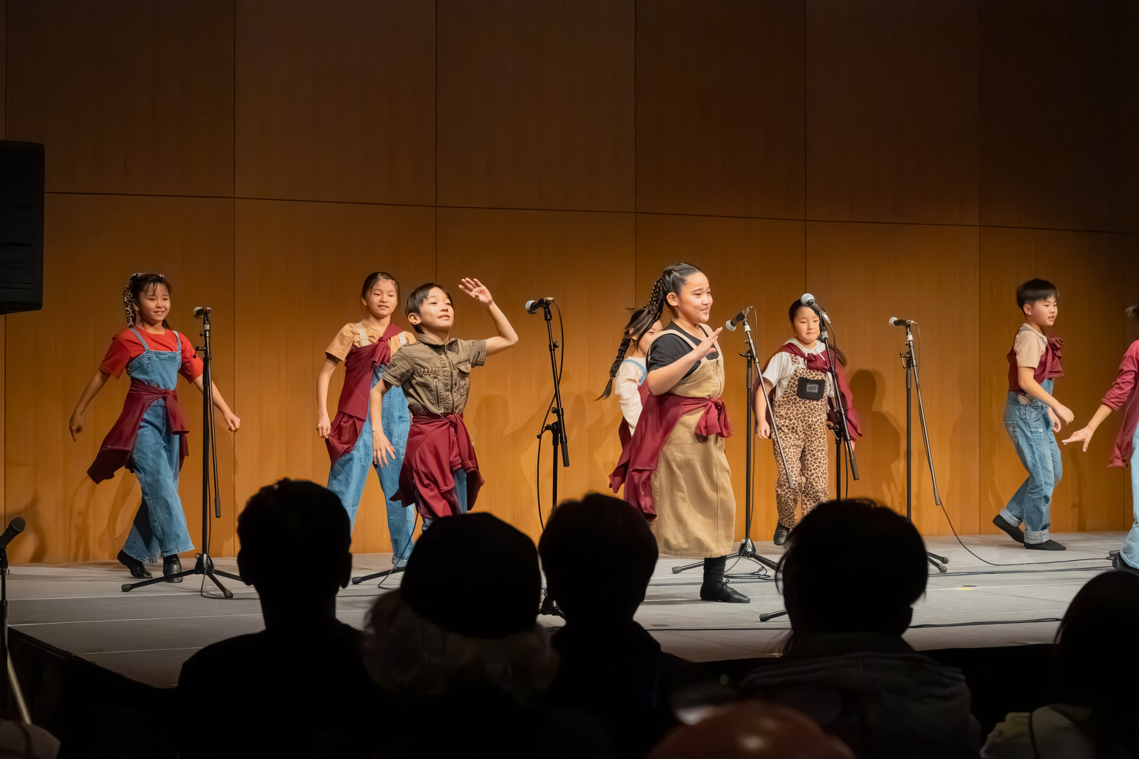 【EVE vol.10】九州本選《1月6日 (火)  16:00》レソラNTT夢天神ホール_0311