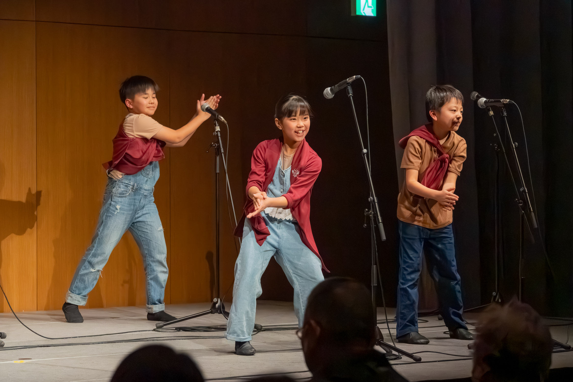 【EVE vol.10】九州本選《1月6日 (火)  16:00》レソラNTT夢天神ホール_0313