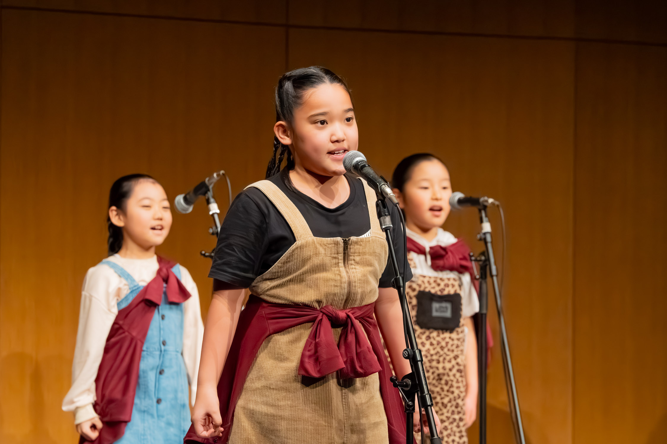 【EVE vol.10】九州本選《1月6日 (火)  16:00》レソラNTT夢天神ホール_0315