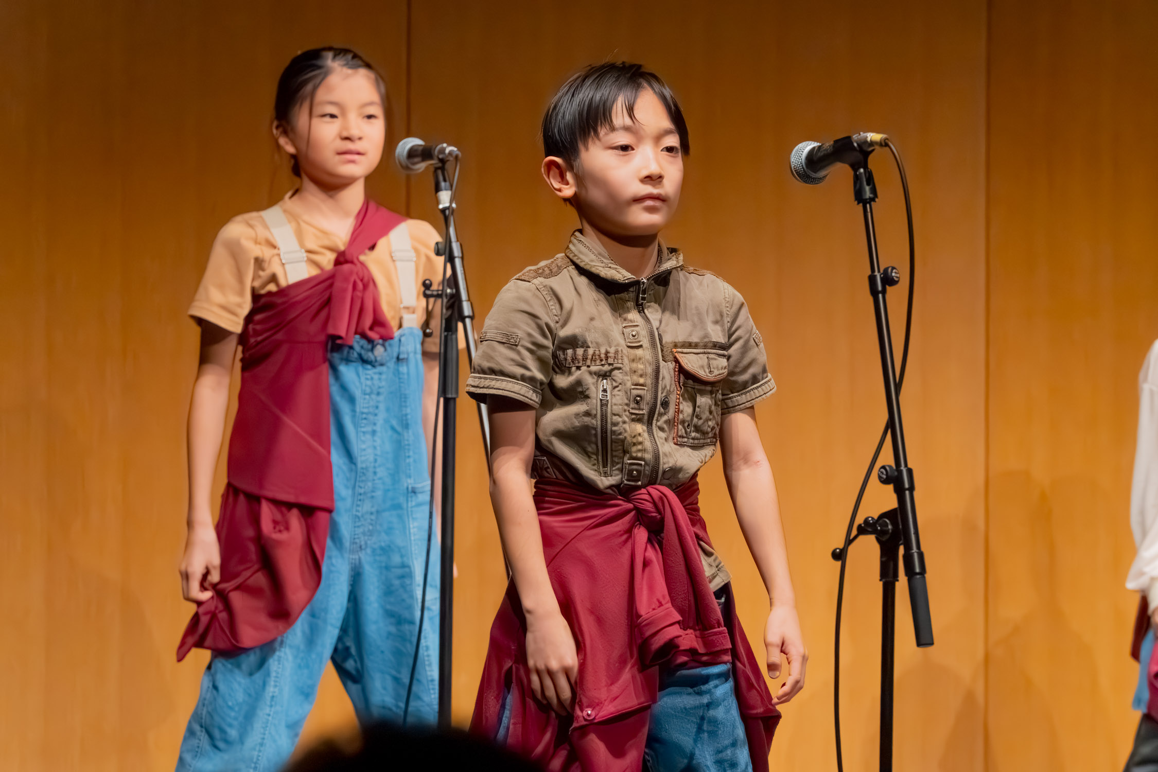 【EVE vol.10】九州本選《1月6日 (火)  16:00》レソラNTT夢天神ホール_0316