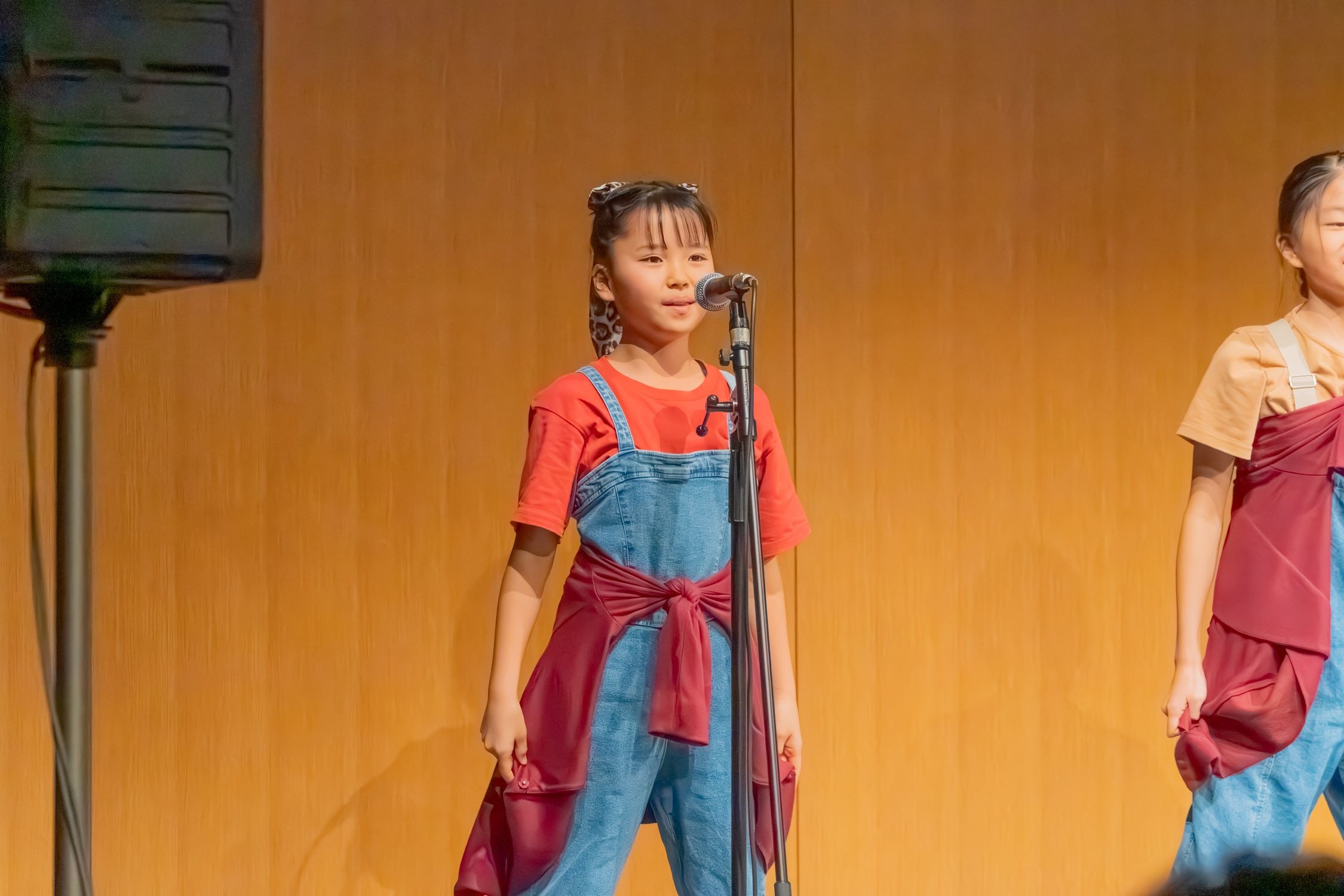 【EVE vol.10】九州本選《1月6日 (火)  16:00》レソラNTT夢天神ホール_0317