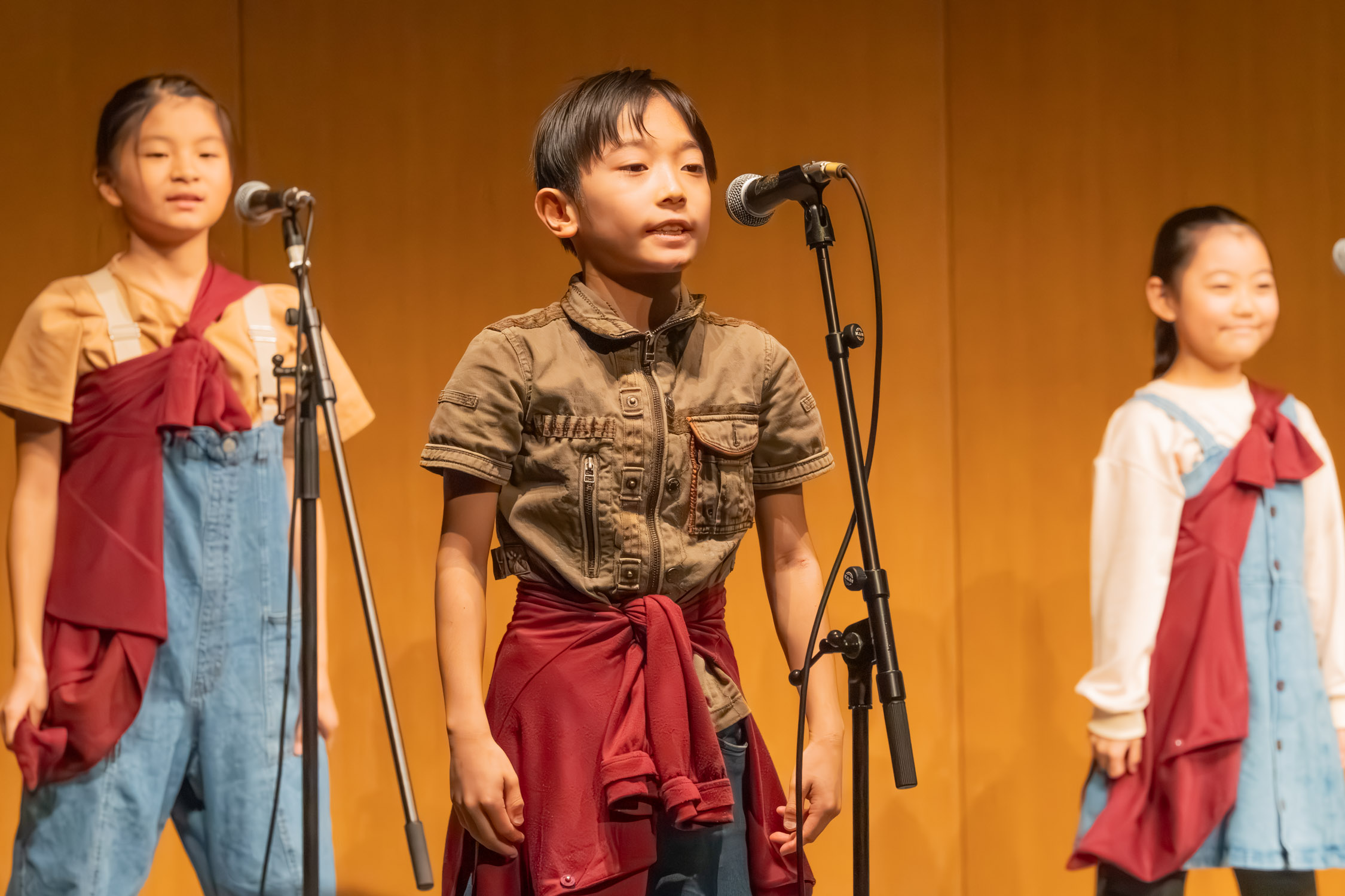 【EVE vol.10】九州本選《1月6日 (火)  16:00》レソラNTT夢天神ホール_0319