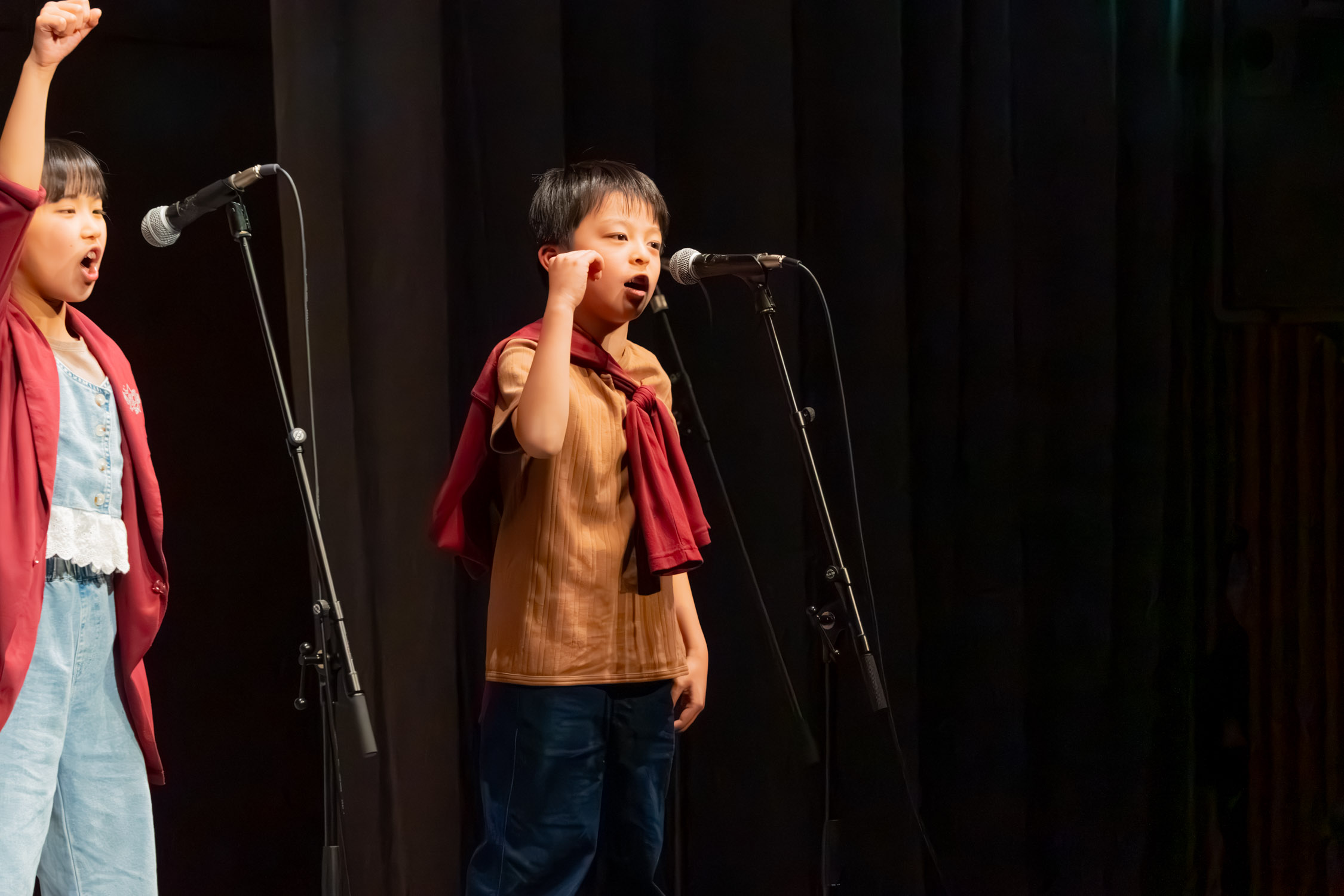 【EVE vol.10】九州本選《1月6日 (火)  16:00》レソラNTT夢天神ホール_0321