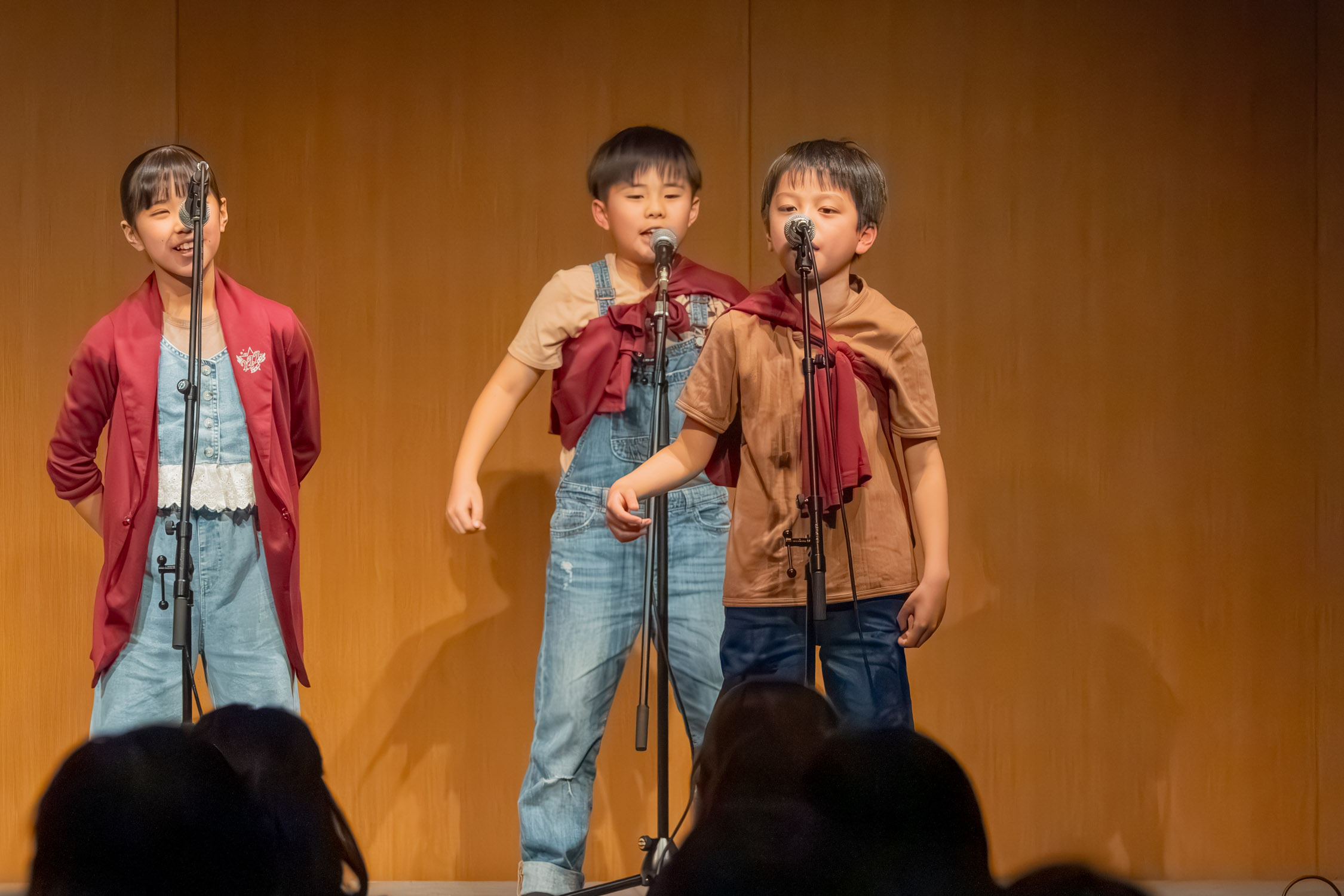 【EVE vol.10】九州本選《1月6日 (火)  16:00》レソラNTT夢天神ホール_0322