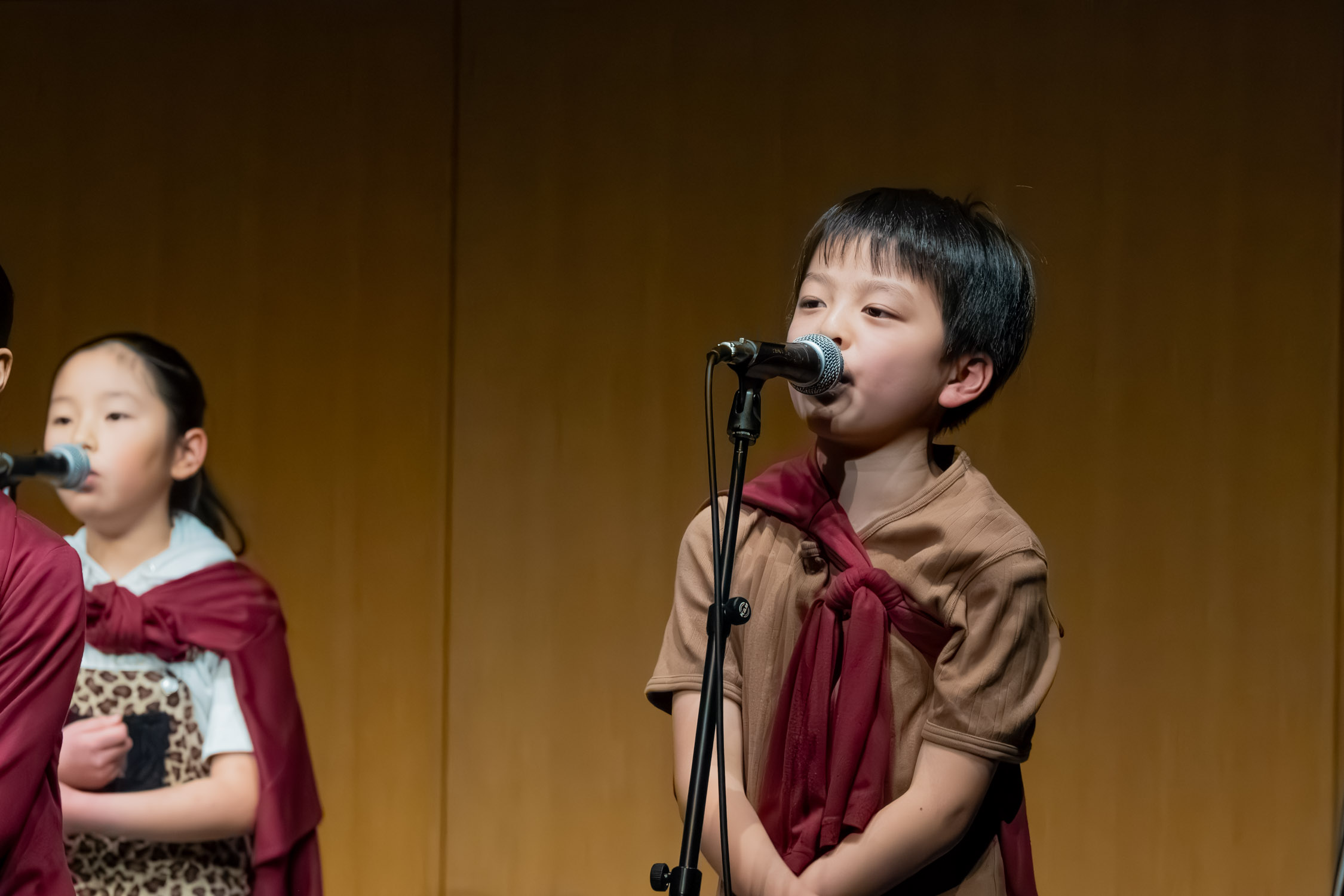 【EVE vol.10】九州本選《1月6日 (火)  16:00》レソラNTT夢天神ホール_0324