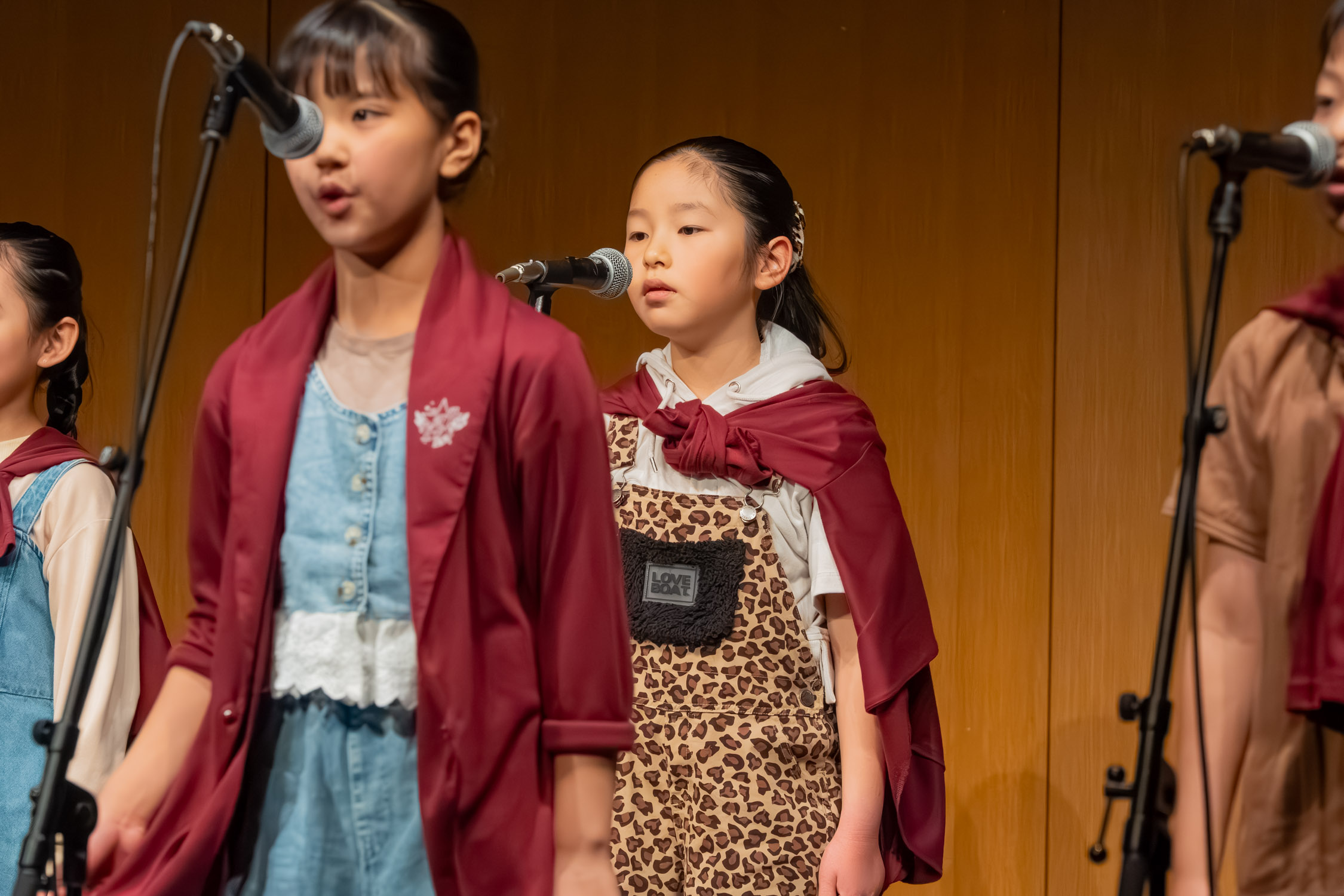 【EVE vol.10】九州本選《1月6日 (火)  16:00》レソラNTT夢天神ホール_0326