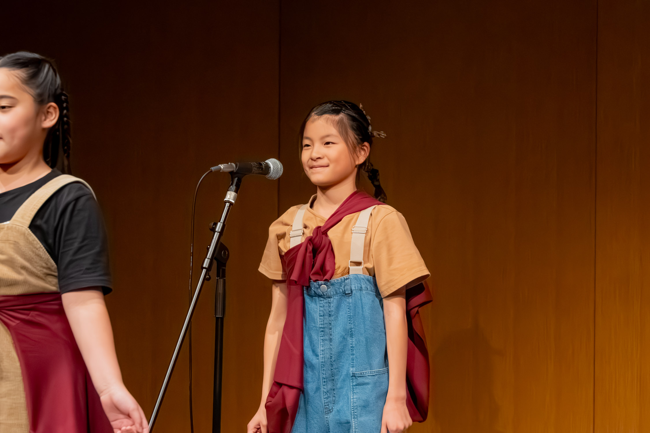 【EVE vol.10】九州本選《1月6日 (火)  16:00》レソラNTT夢天神ホール_0327