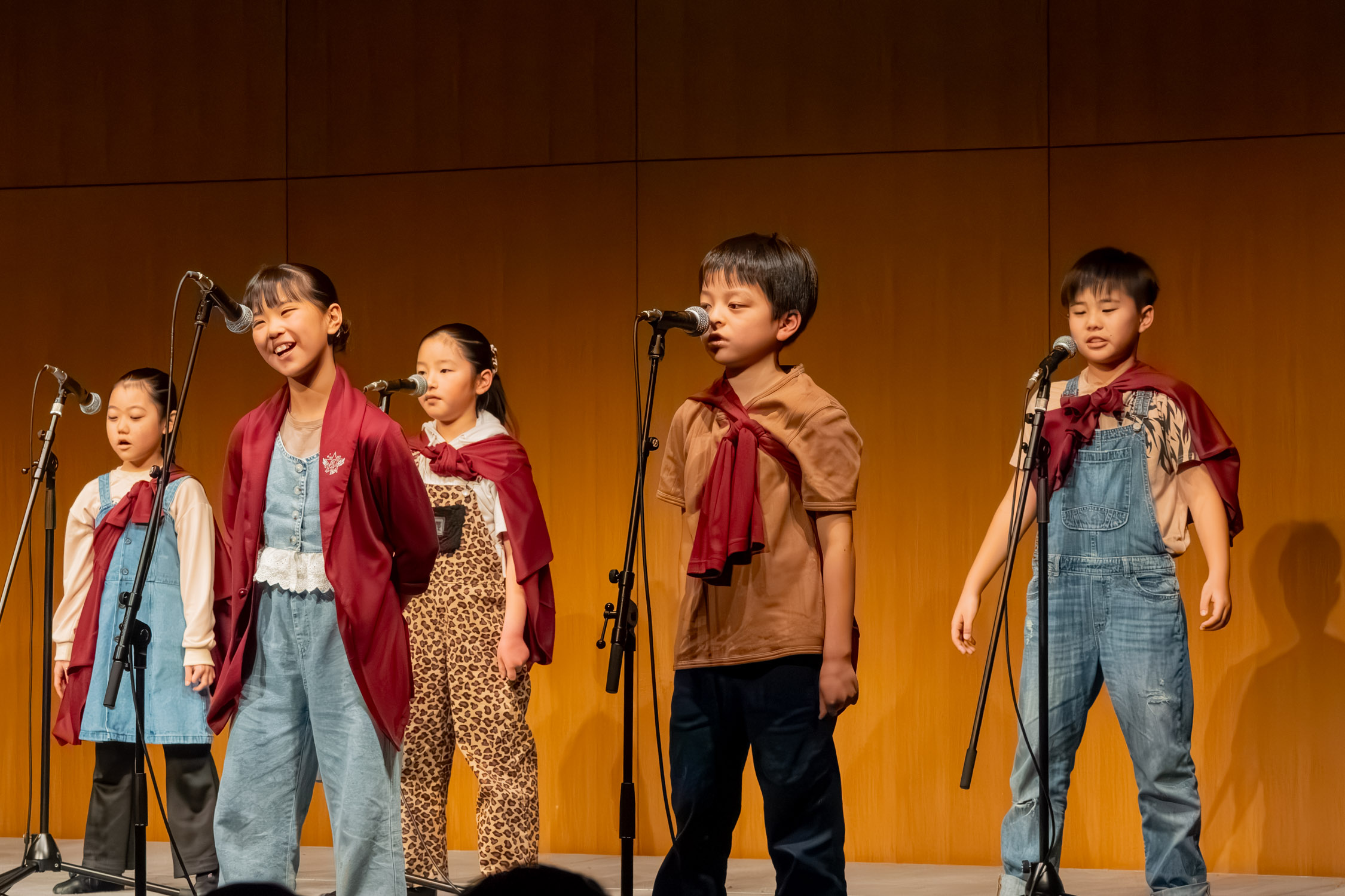 【EVE vol.10】九州本選《1月6日 (火)  16:00》レソラNTT夢天神ホール_0328