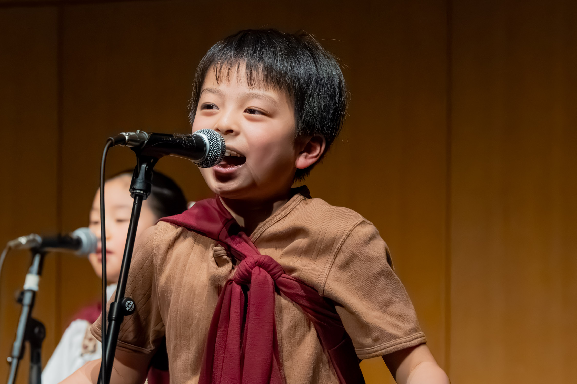 【EVE vol.10】九州本選《1月6日 (火)  16:00》レソラNTT夢天神ホール_0329