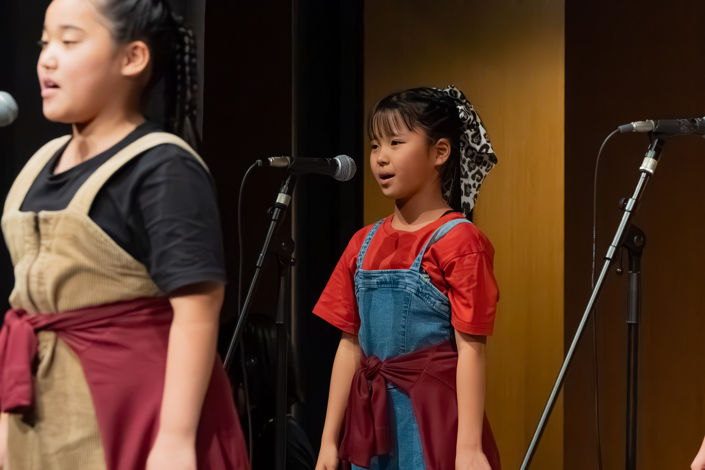 【EVE vol.10】九州本選《1月6日 (火)  16:00》レソラNTT夢天神ホール_0330